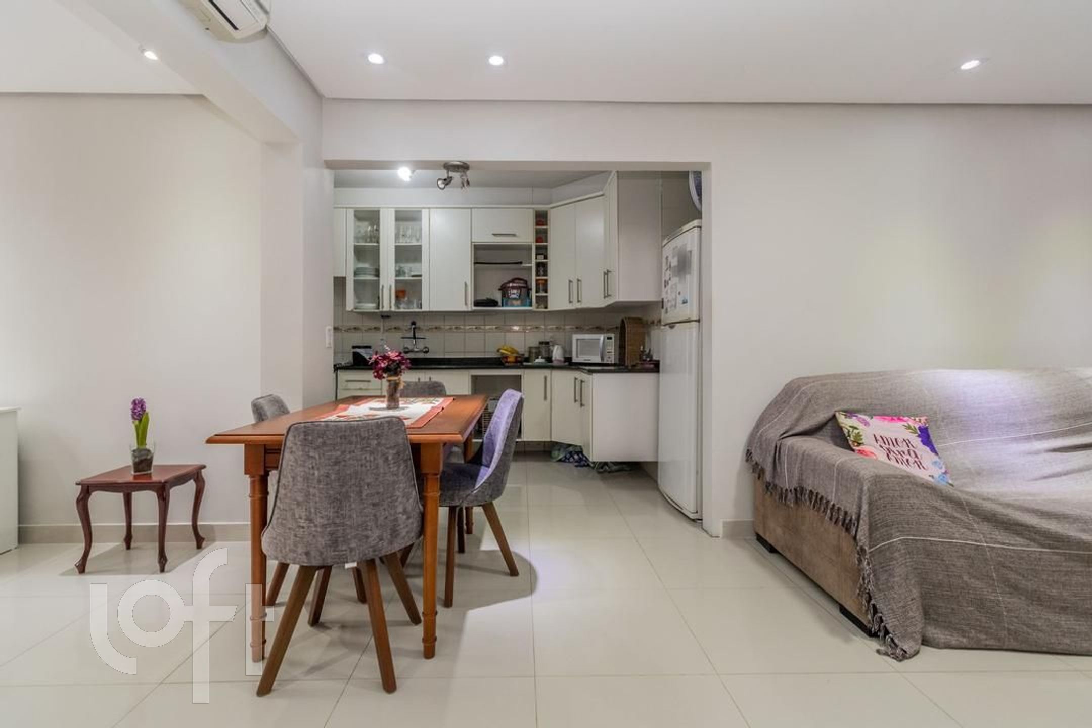 Imagem da propriedade 9