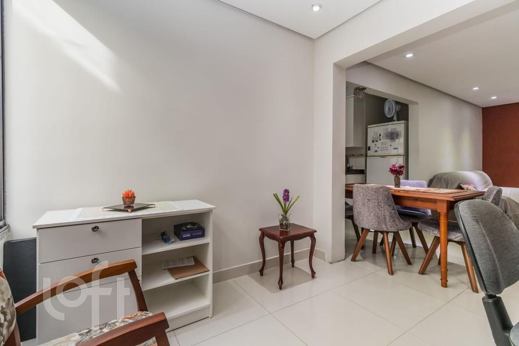 Imagem da propriedade 8