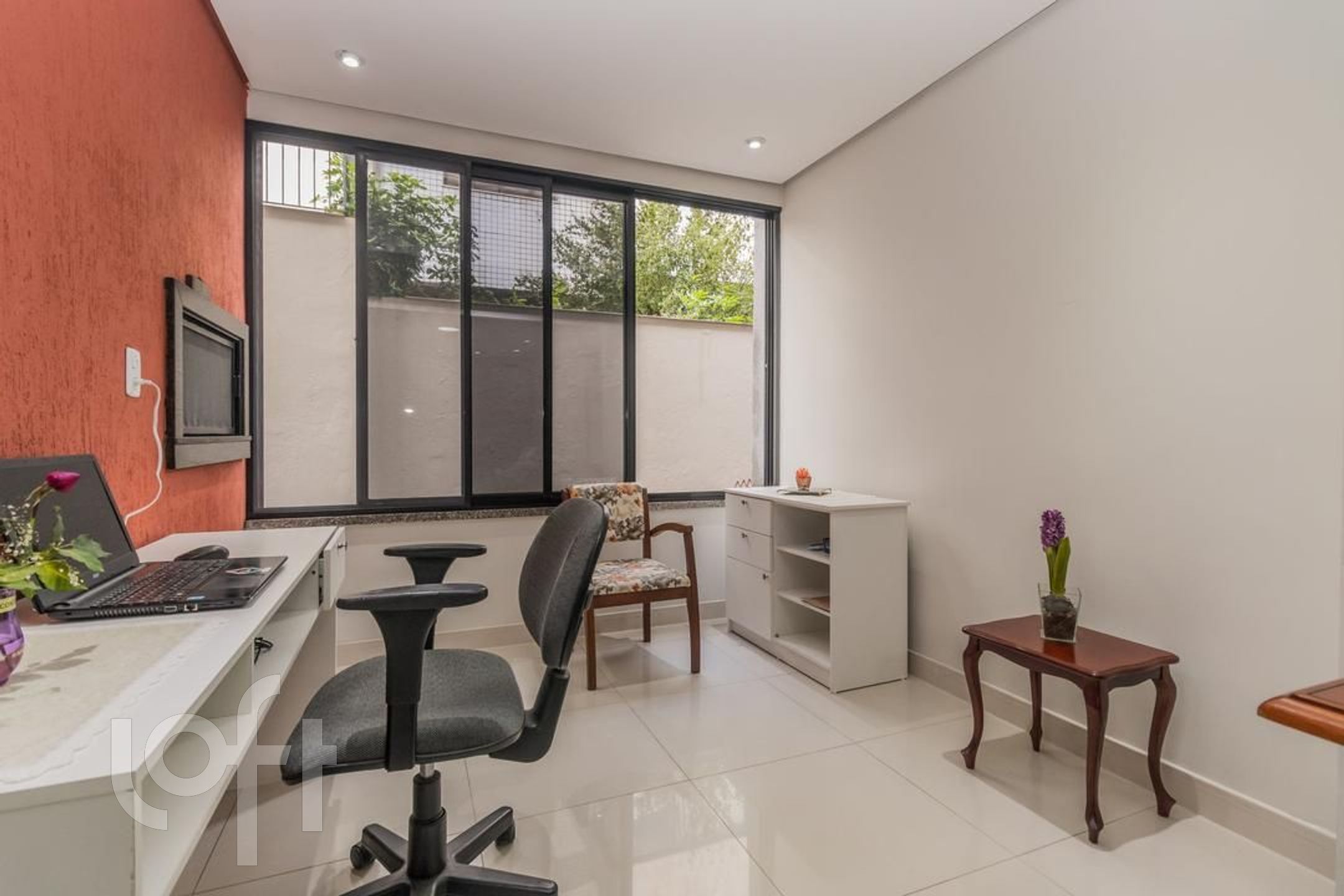 Imagem da propriedade 5