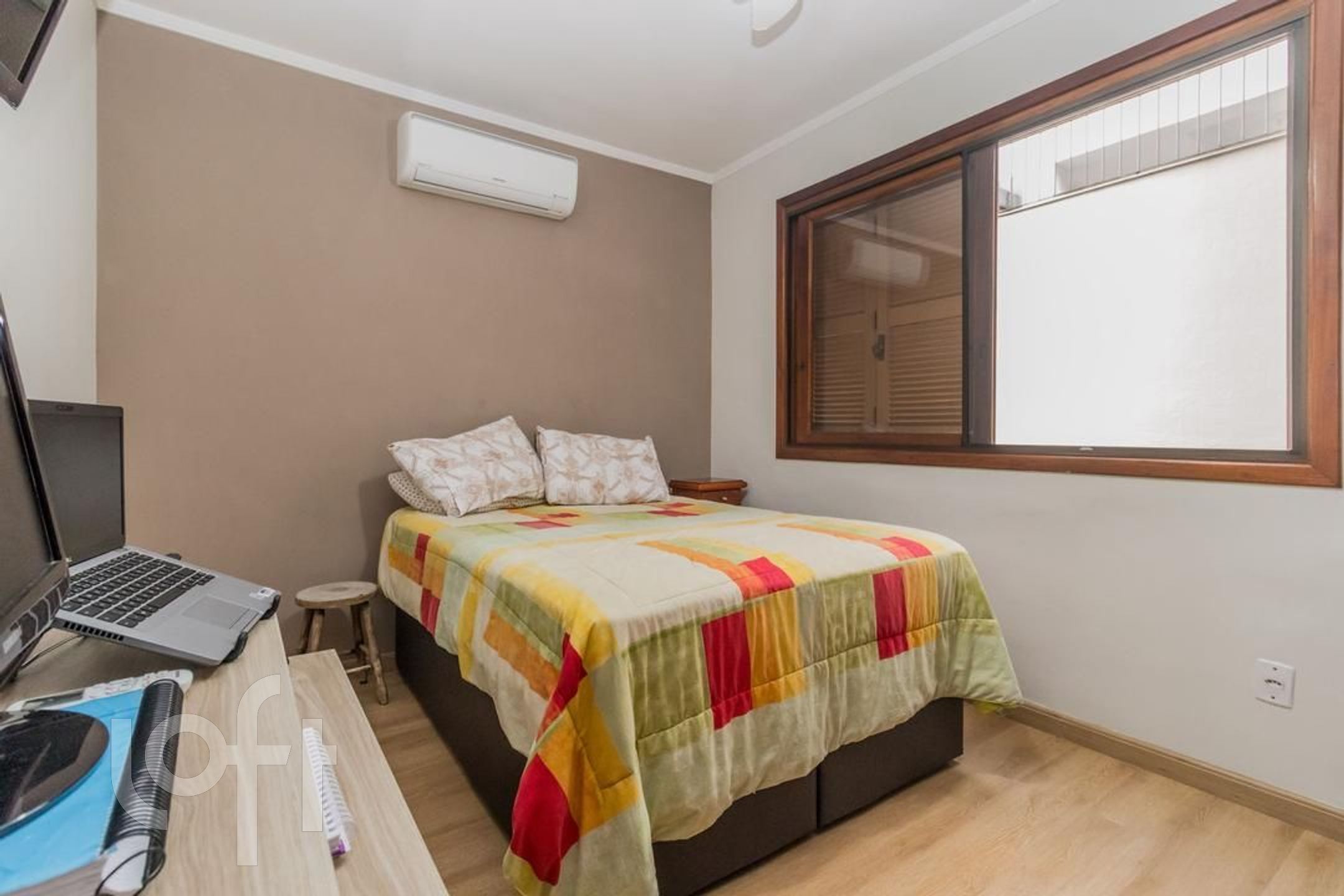 Imagem da propriedade 14