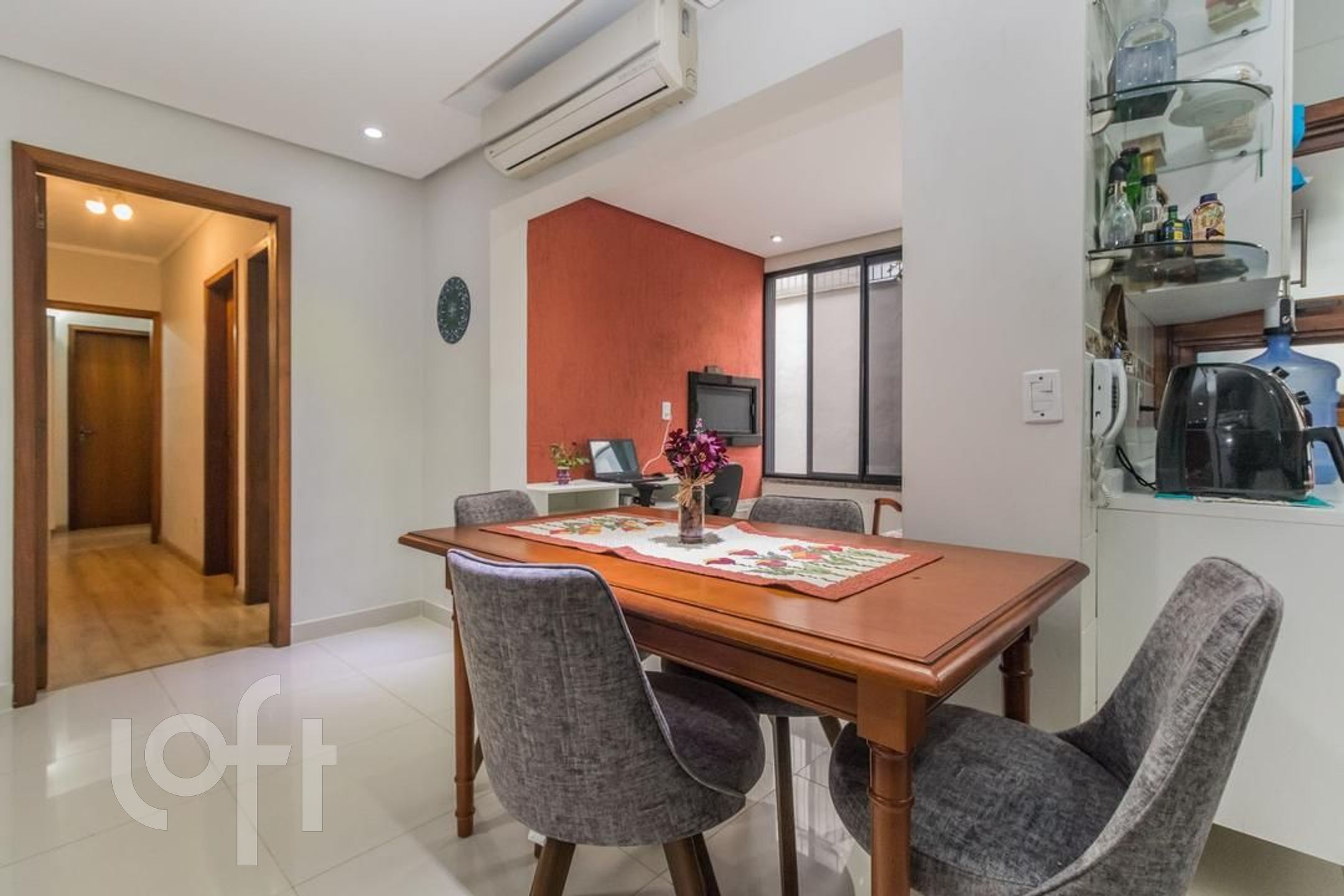 Imagem da propriedade 11