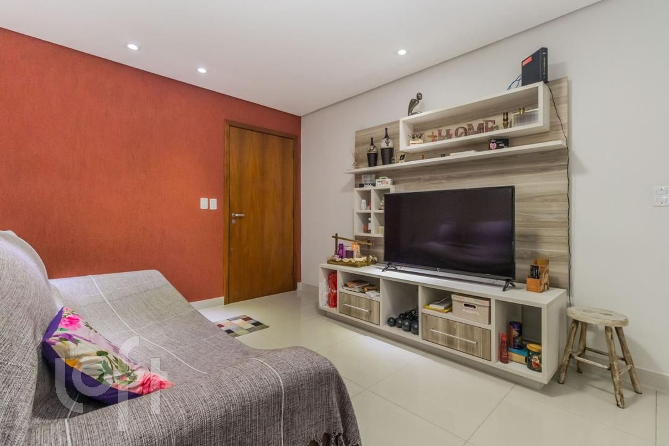 Imagem da propriedade 4