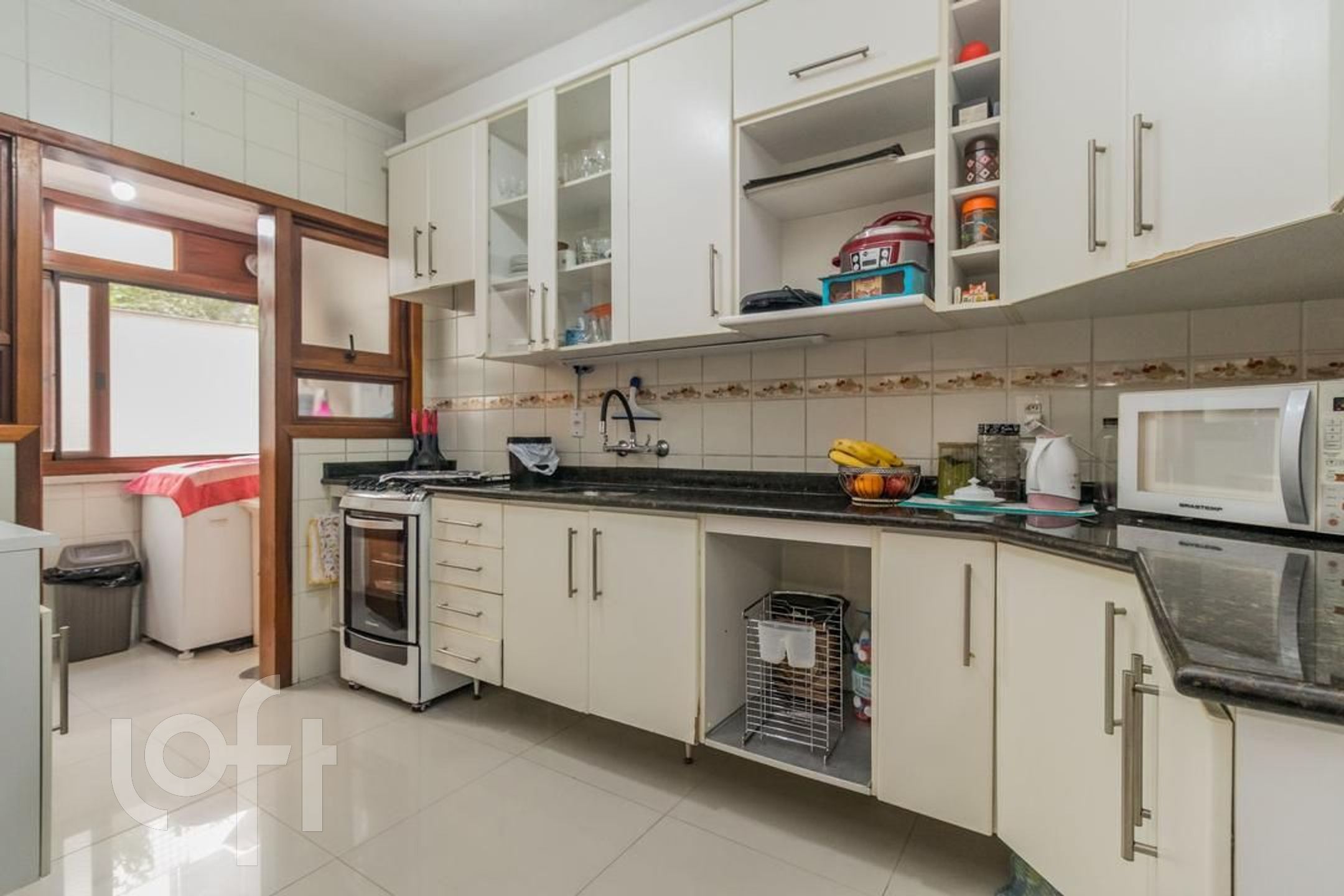 Imagem da propriedade 24