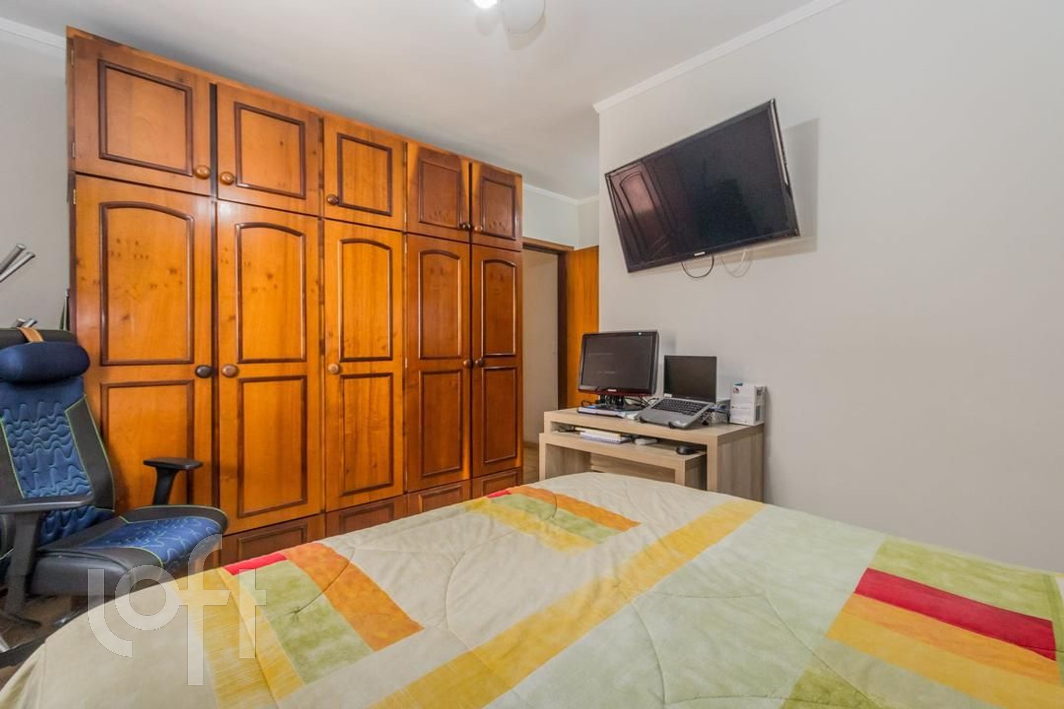 Imagem da propriedade 16