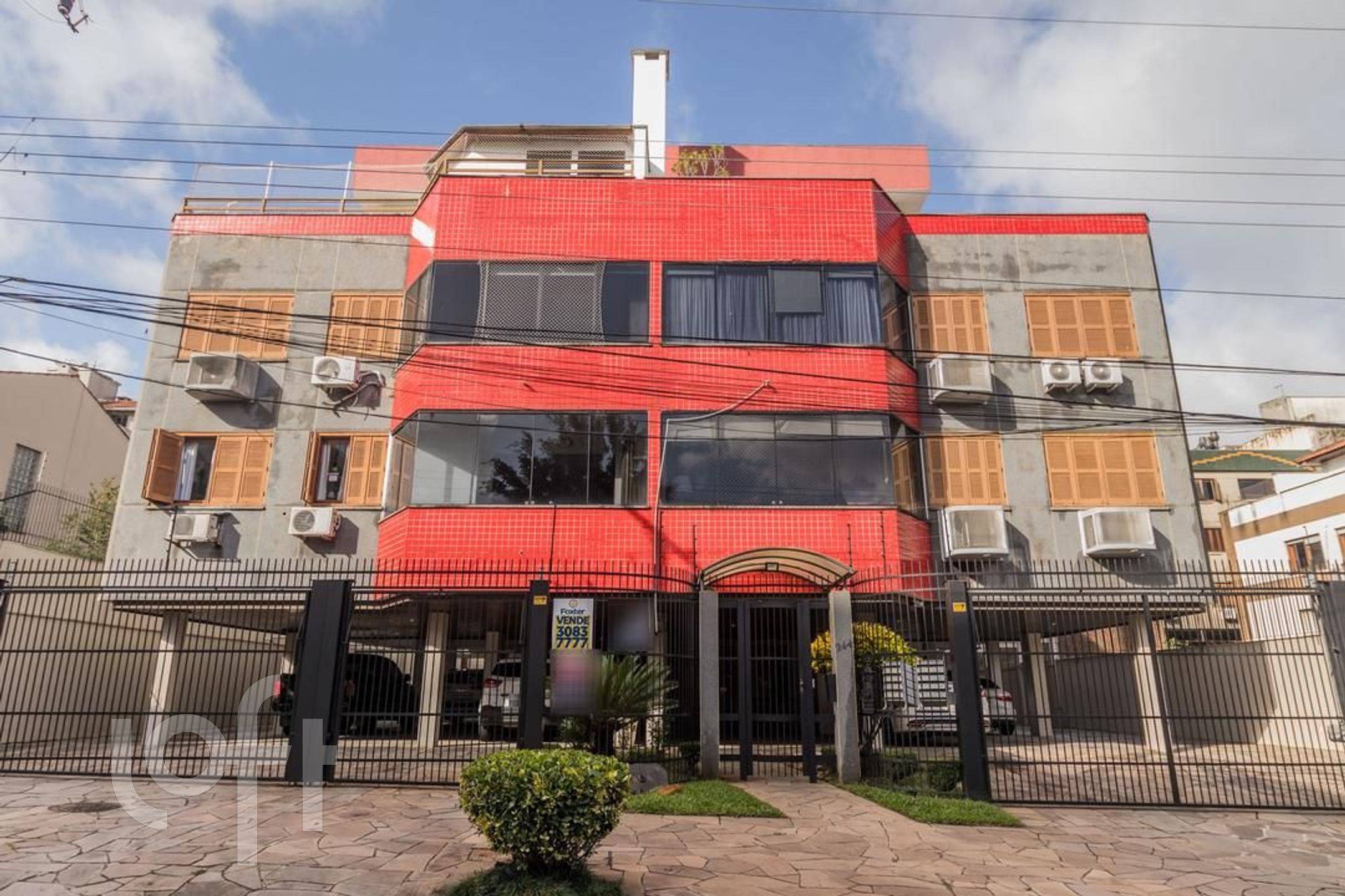 Imagem da propriedade 31