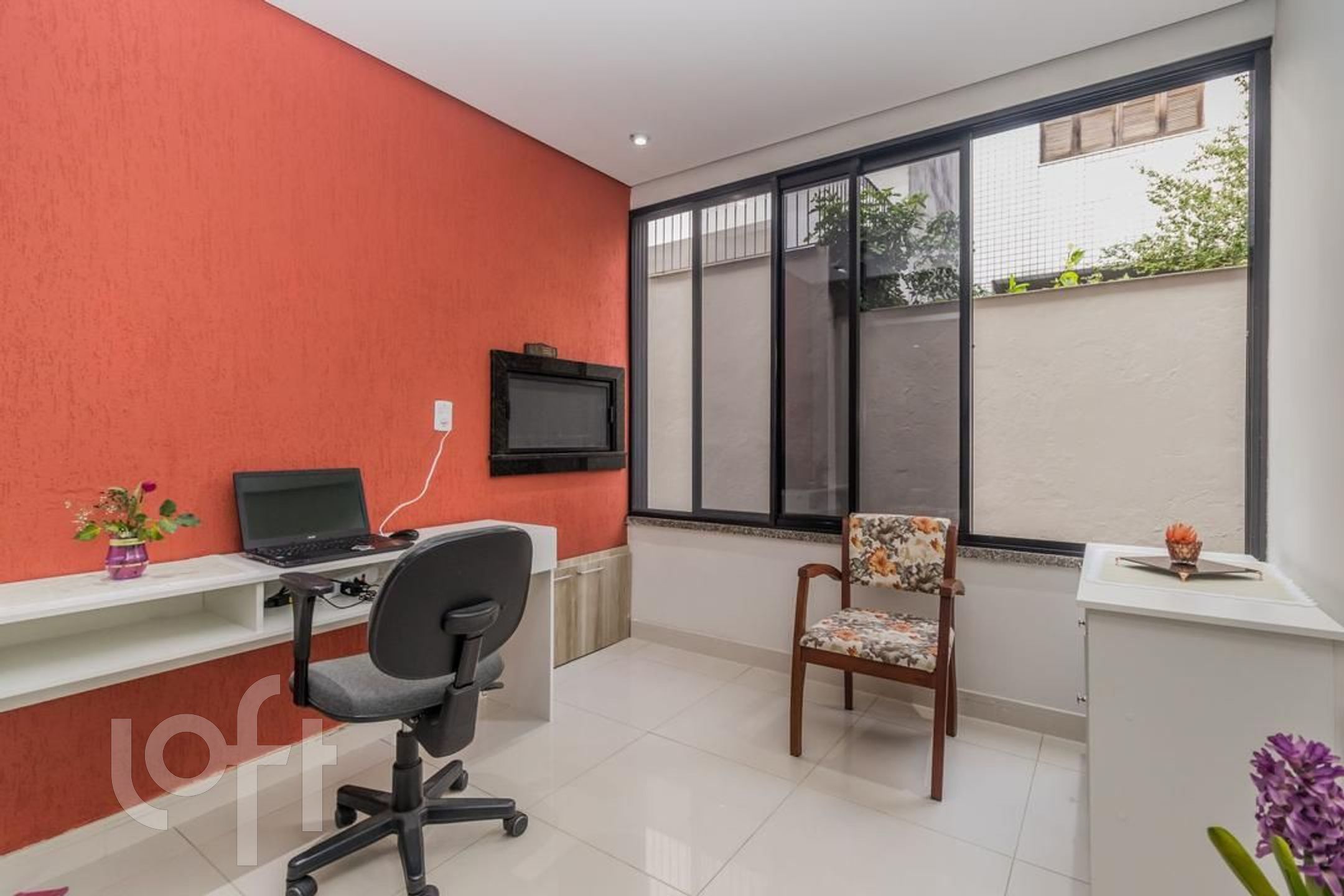 Imagem da propriedade 6