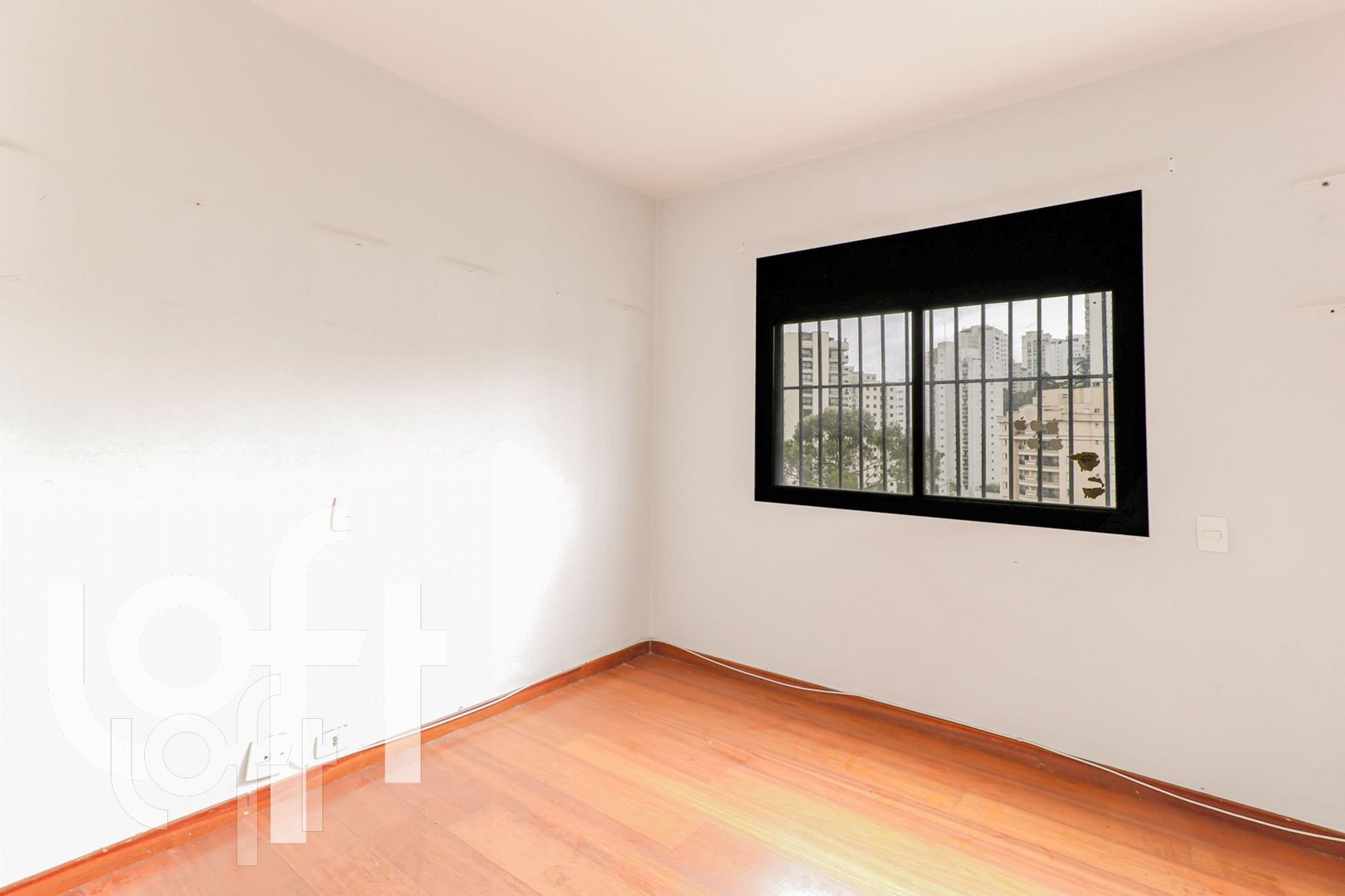 Apartamento à venda com 4 quartos, 175m² - Foto 10