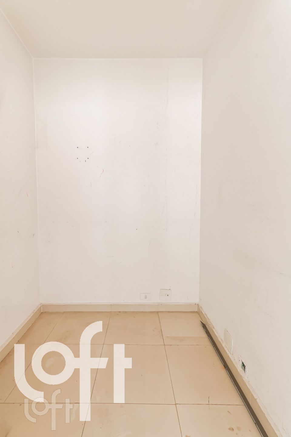 Apartamento à venda com 4 quartos, 175m² - Foto 6