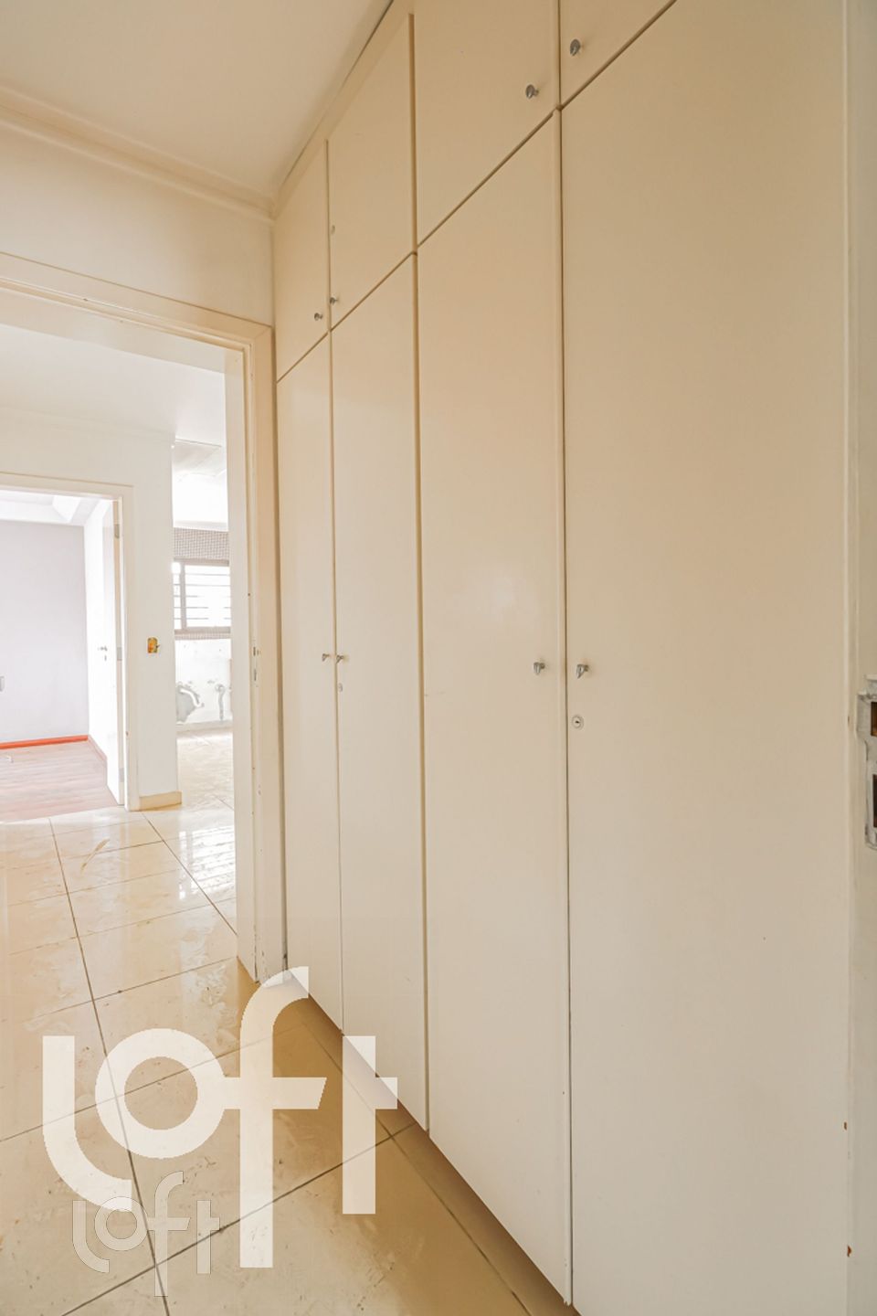 Apartamento à venda com 4 quartos, 175m² - Foto 24