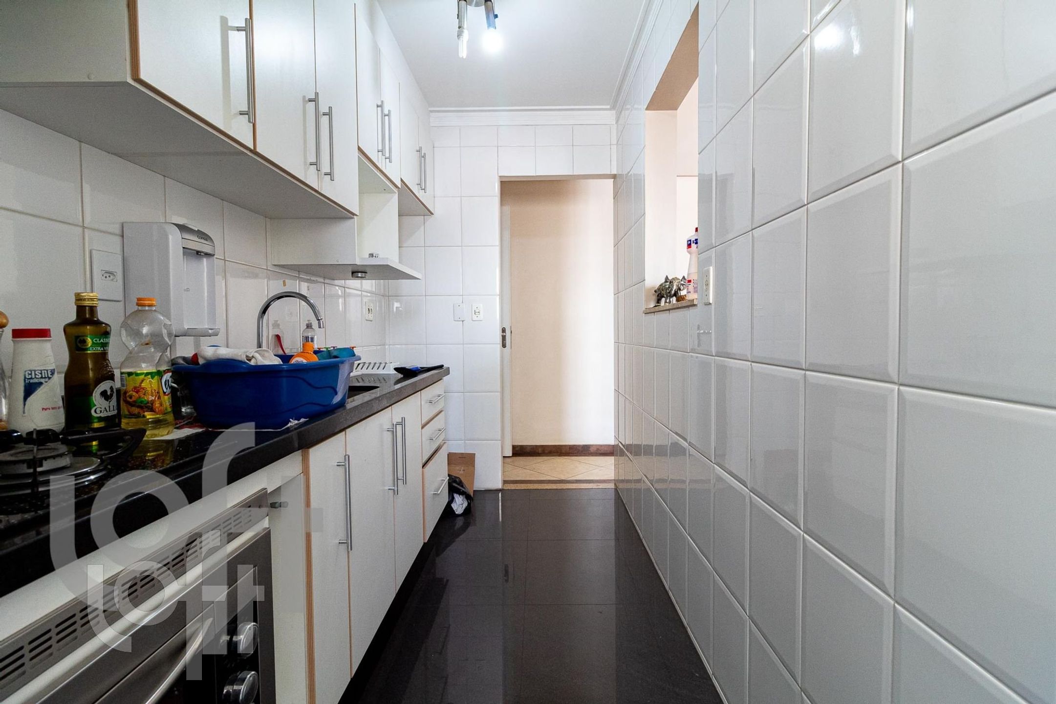 Apartamento à venda com 3 quartos, 64m² - Foto 14