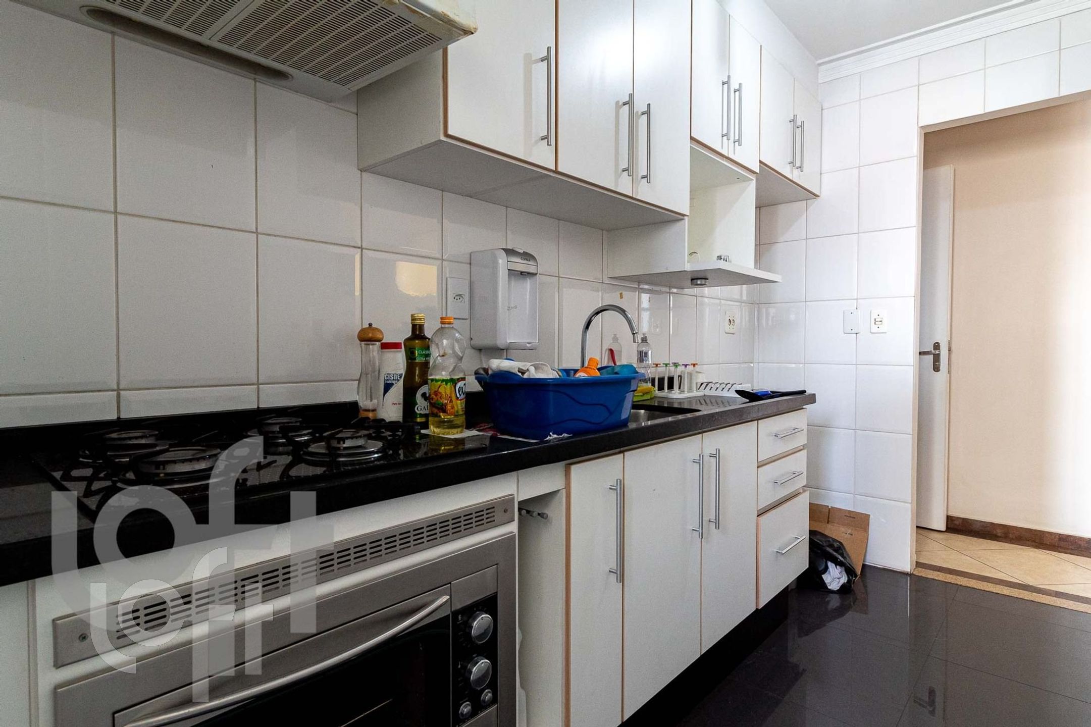 Apartamento à venda com 3 quartos, 64m² - Foto 16