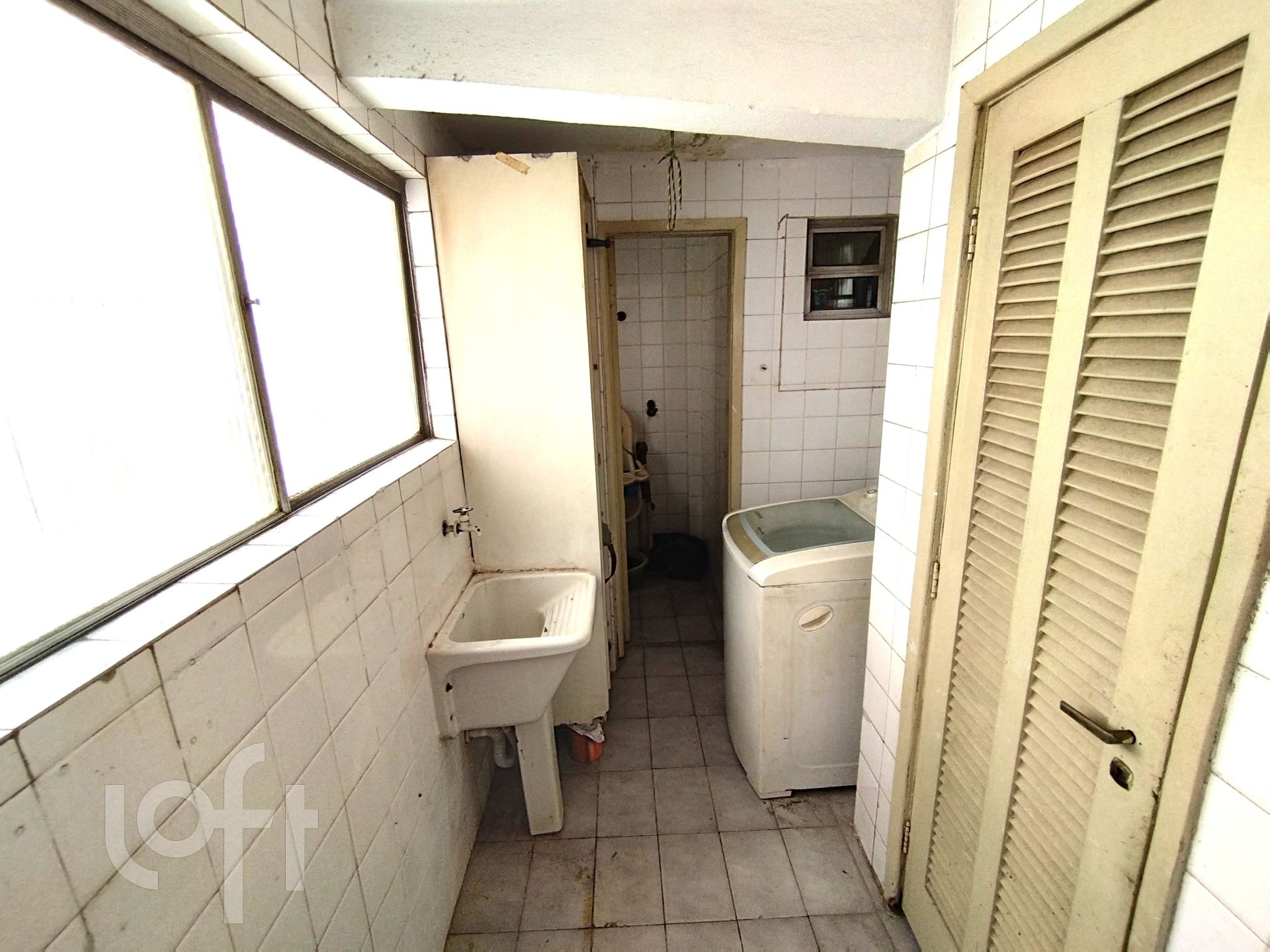 Imagem da propriedade PUabxnep 18