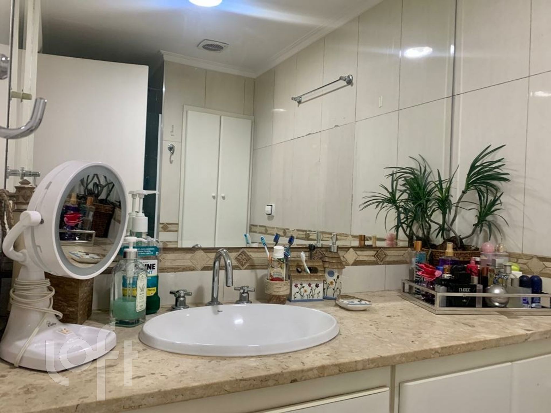 Apartamento à venda com 3 quartos, 128m² - Foto 29