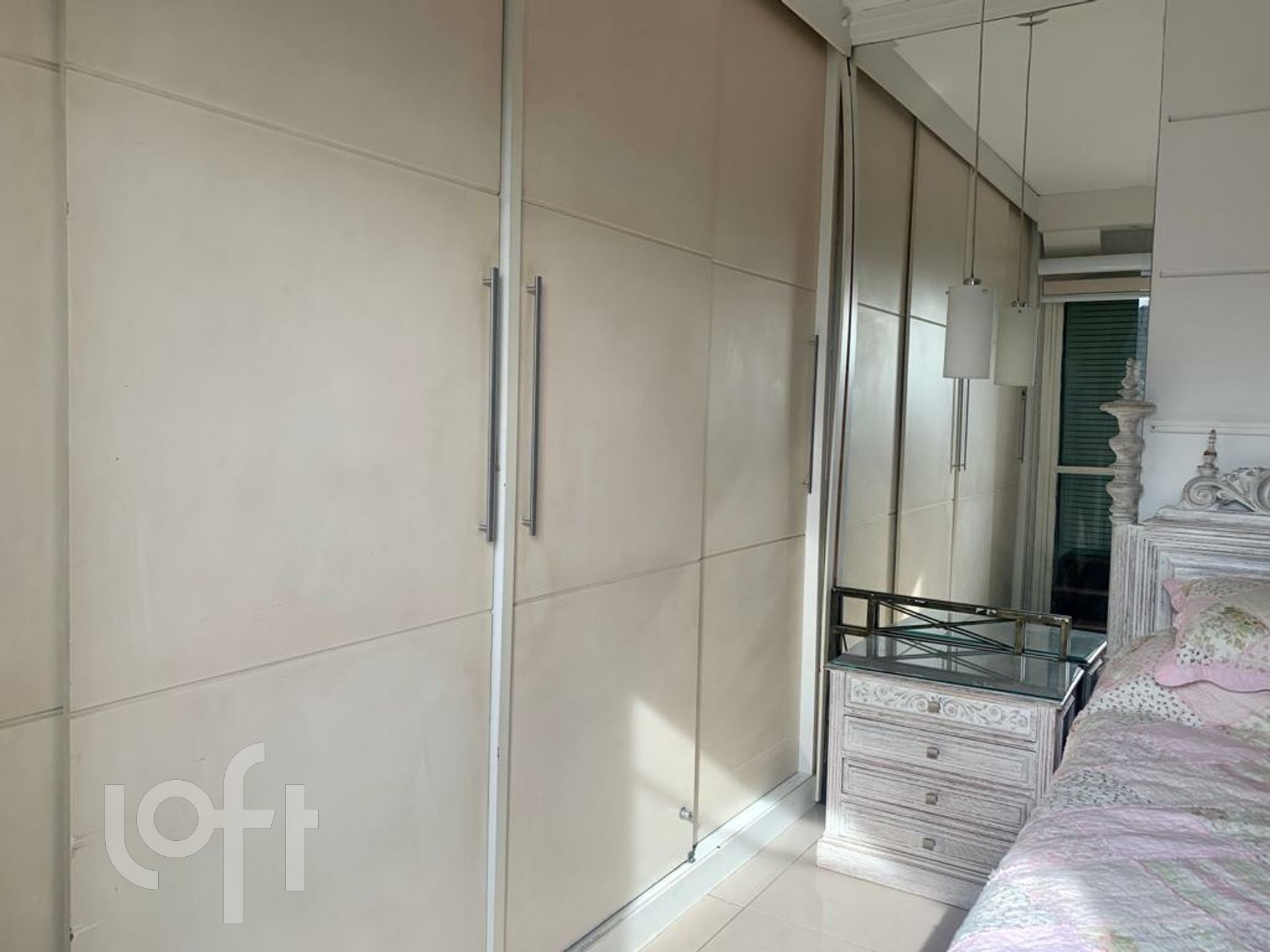 Apartamento à venda com 3 quartos, 128m² - Foto 17