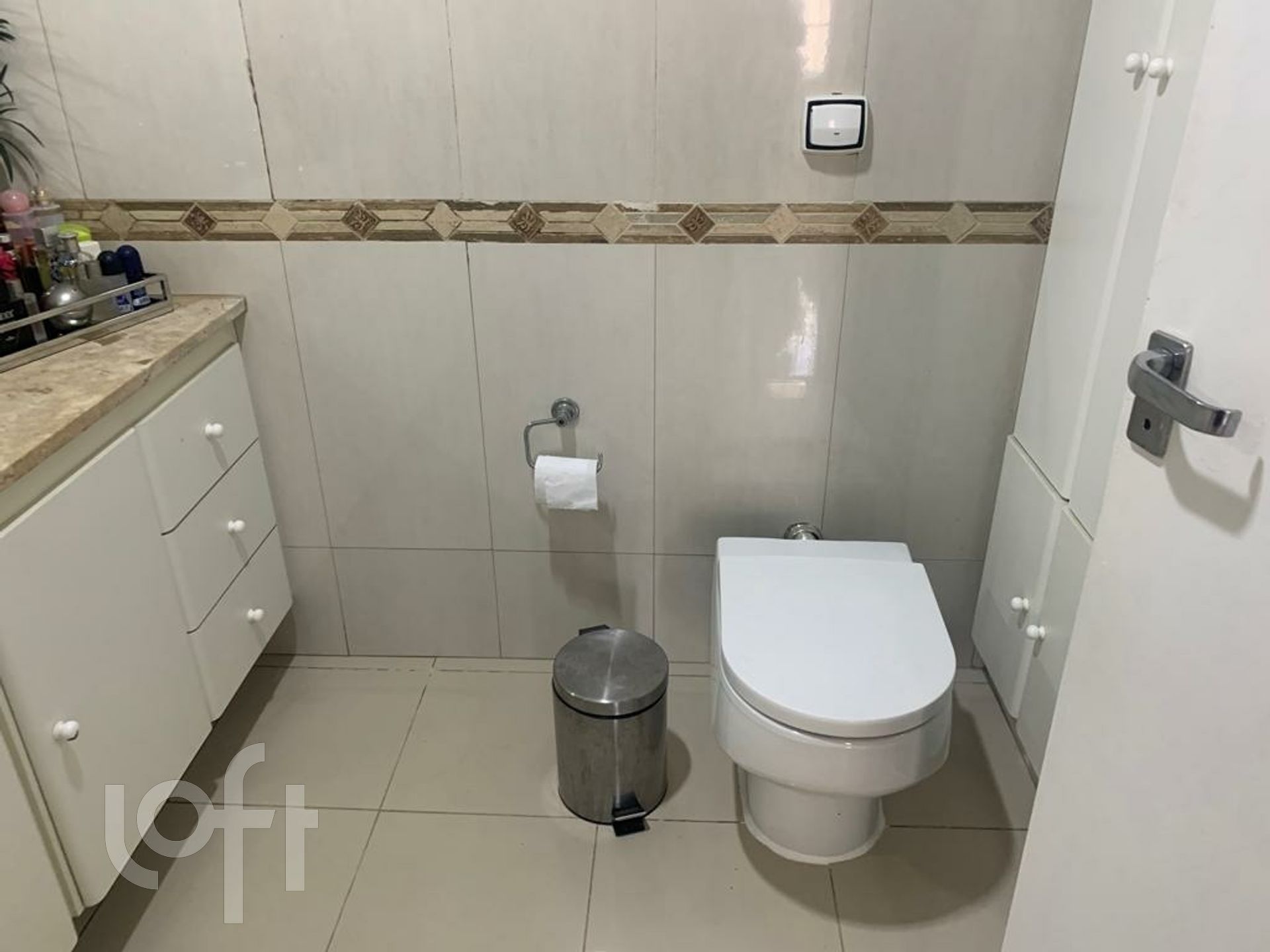 Apartamento à venda com 3 quartos, 128m² - Foto 28