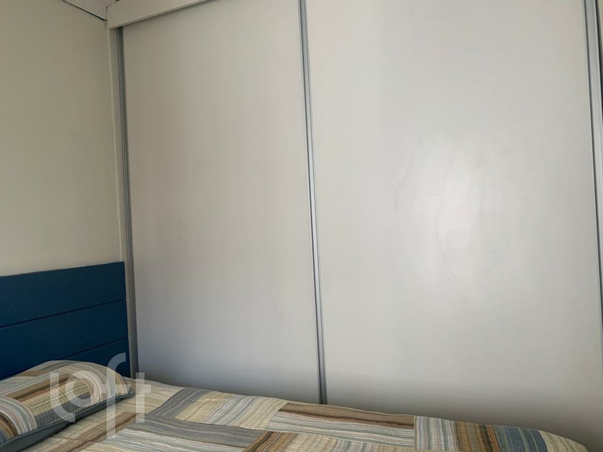 Apartamento à venda com 3 quartos, 128m² - Foto 16