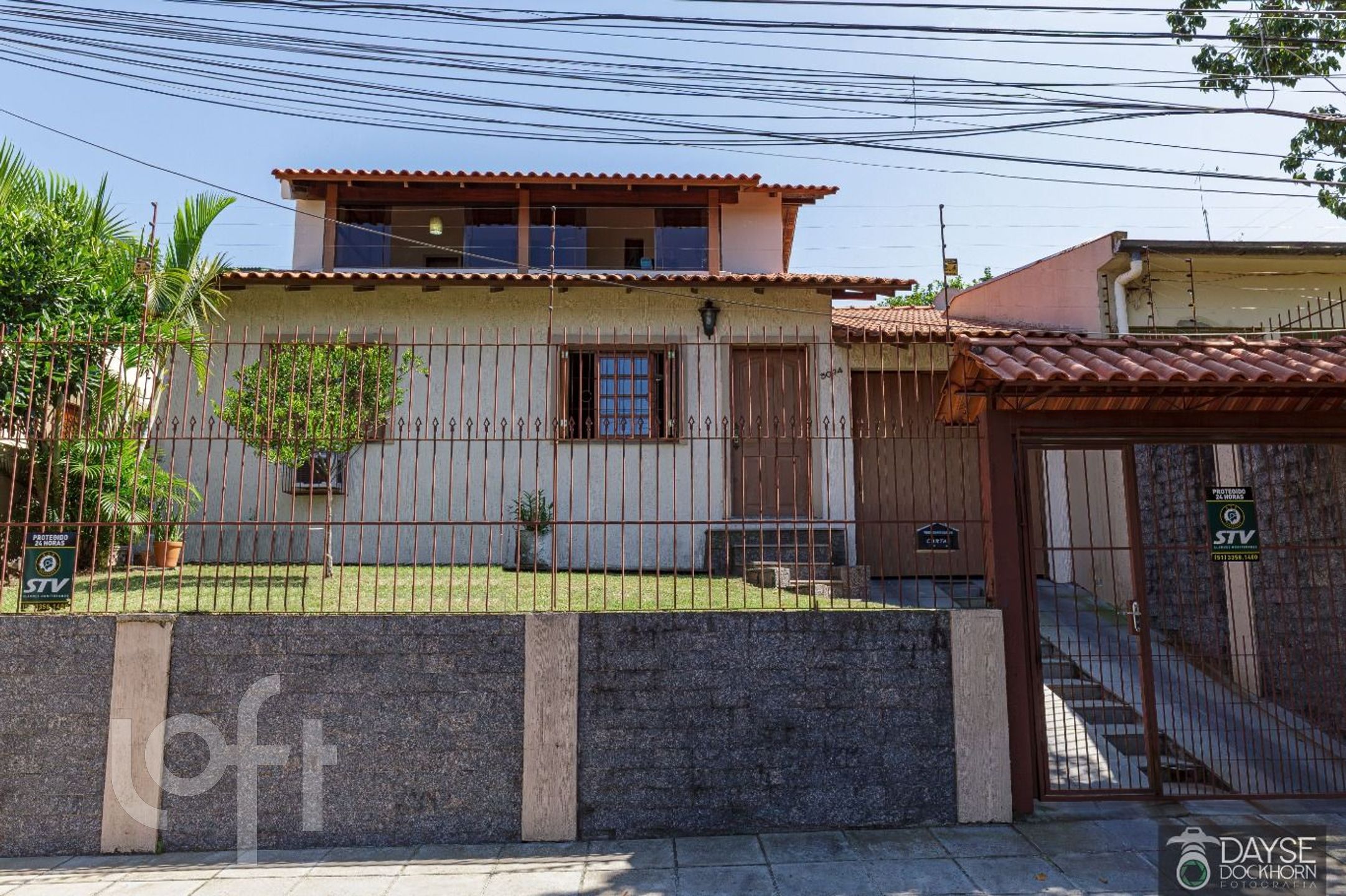 Imagem da propriedade 30