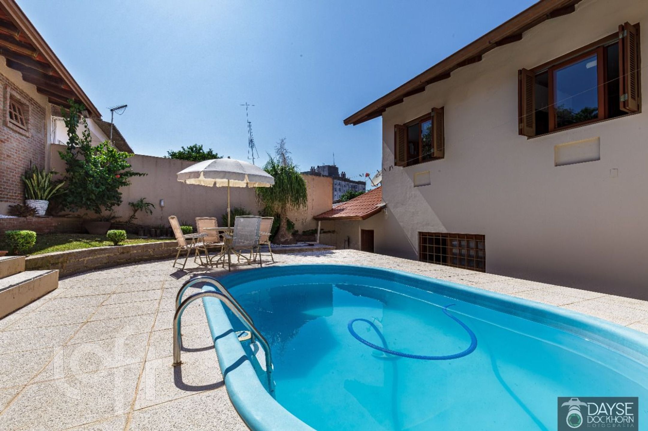 Imagem da propriedade 16