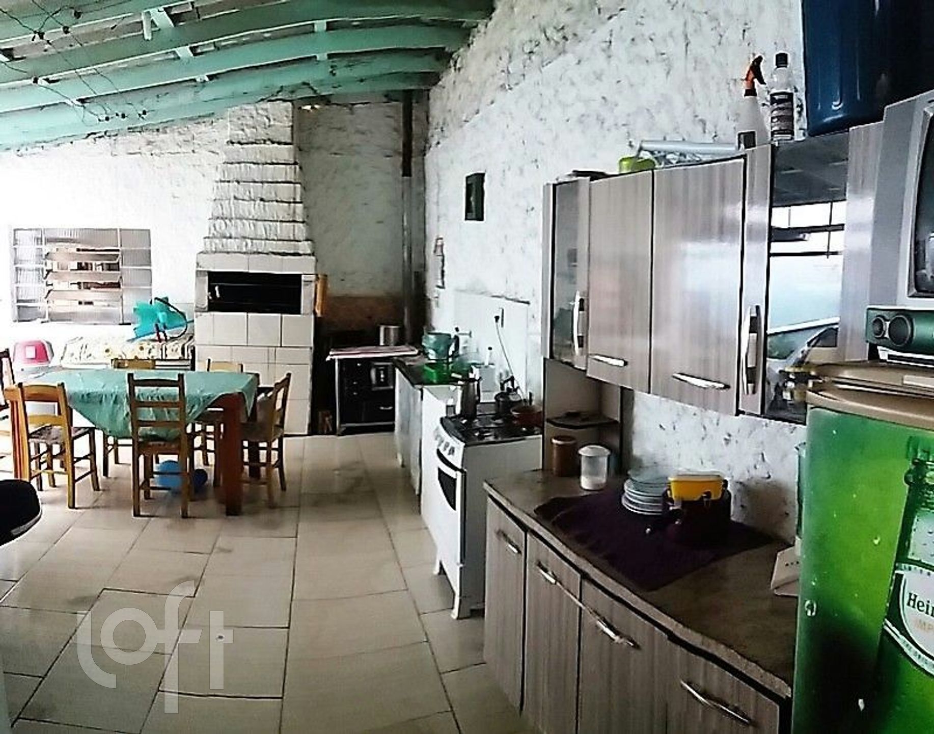 Imagem da propriedade 26