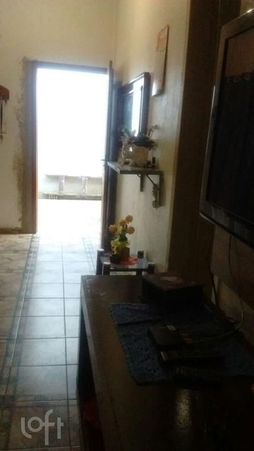 Imagem da propriedade 11