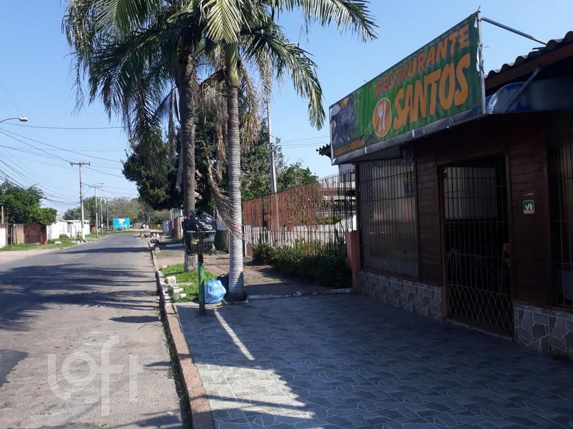 Imagem da propriedade 12