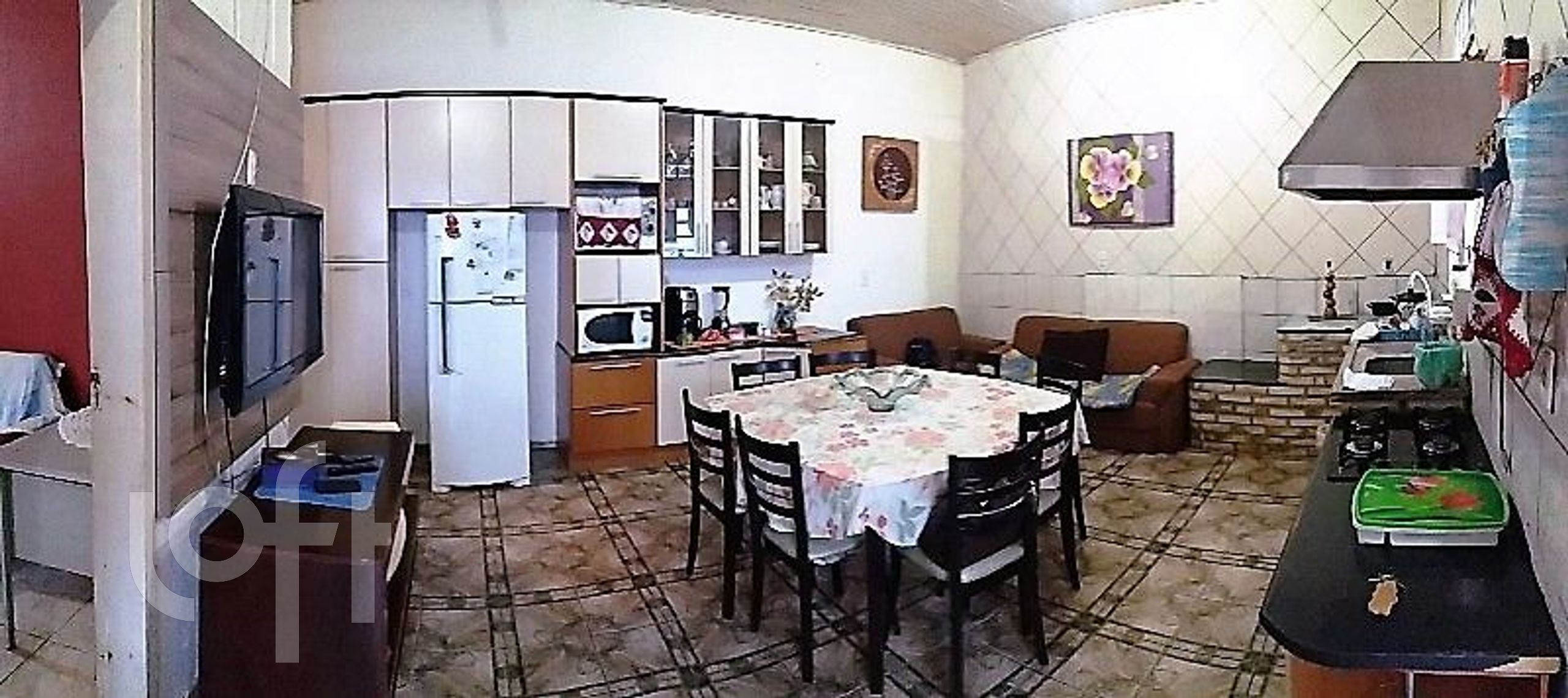 Imagem da propriedade 23