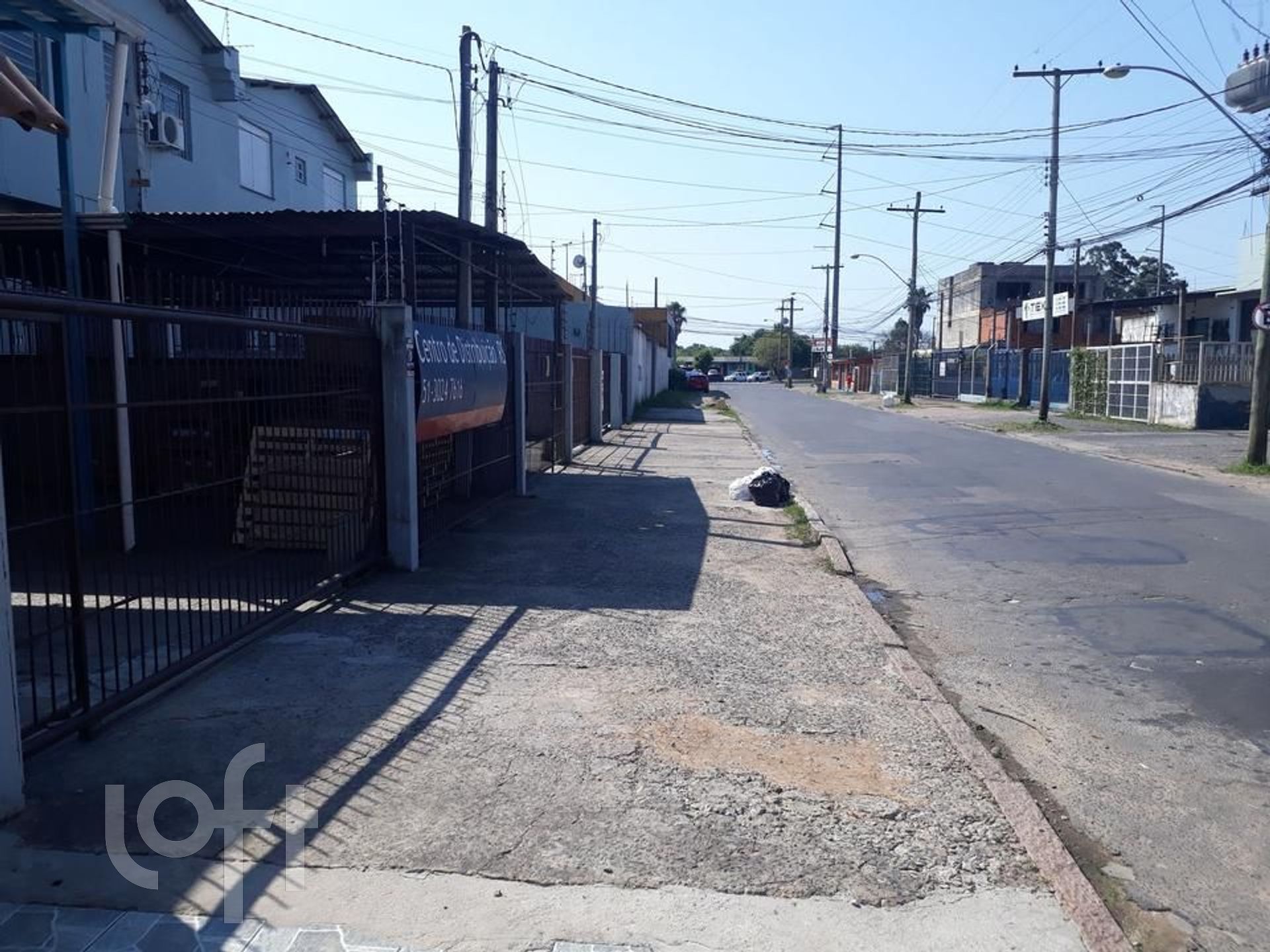 Imagem da propriedade 13