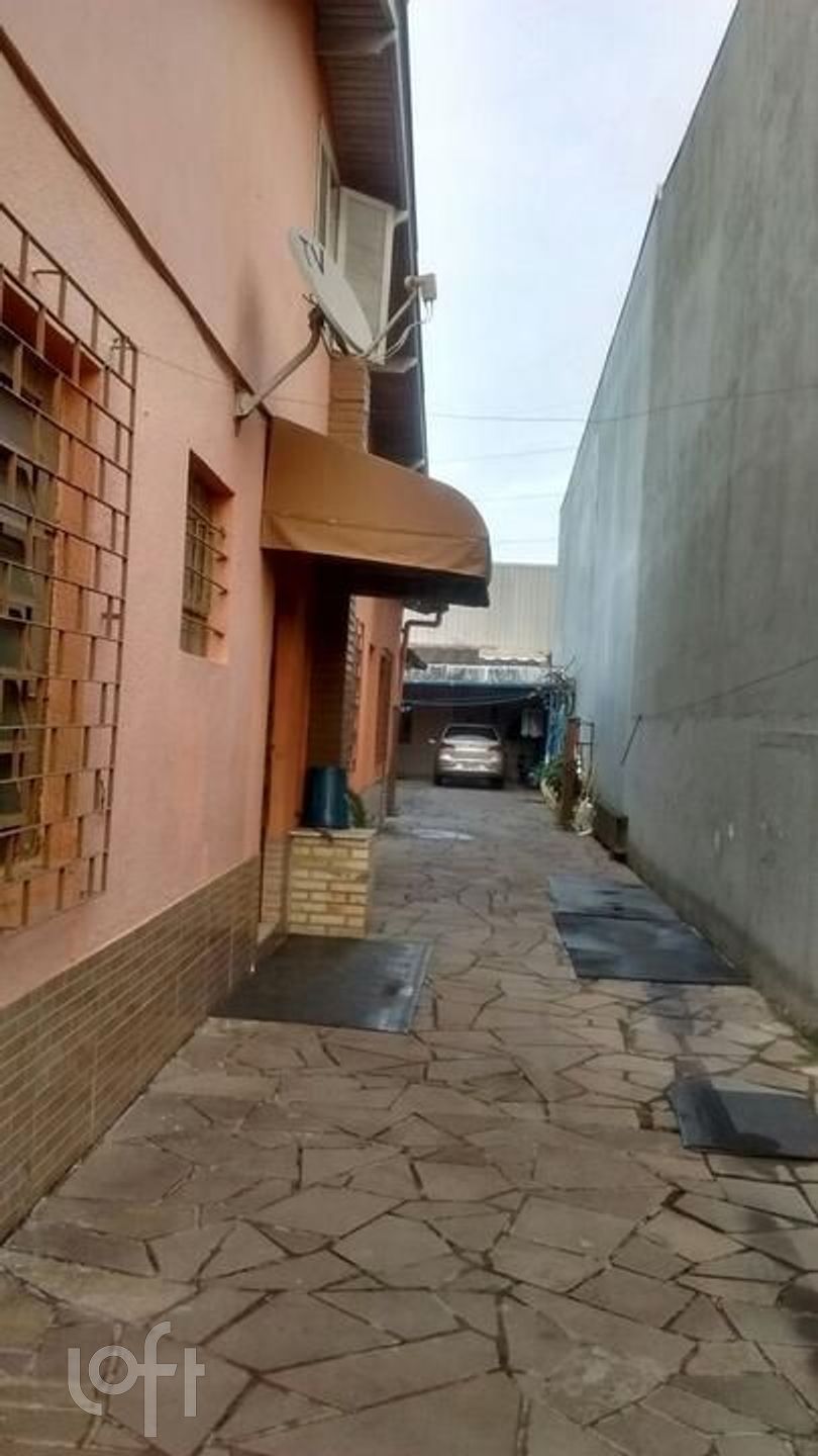 Imagem da propriedade 5