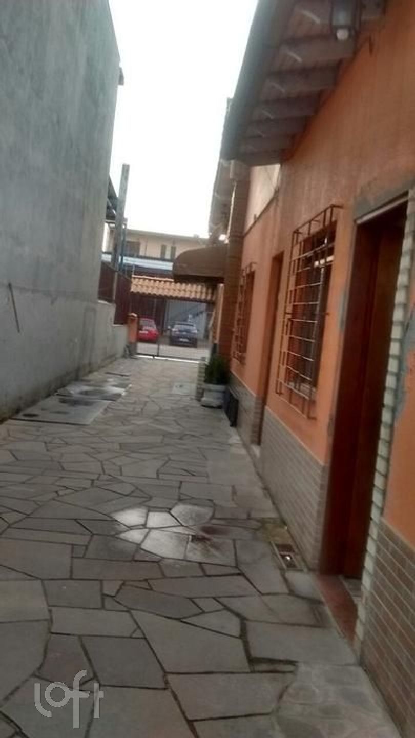 Imagem da propriedade 6