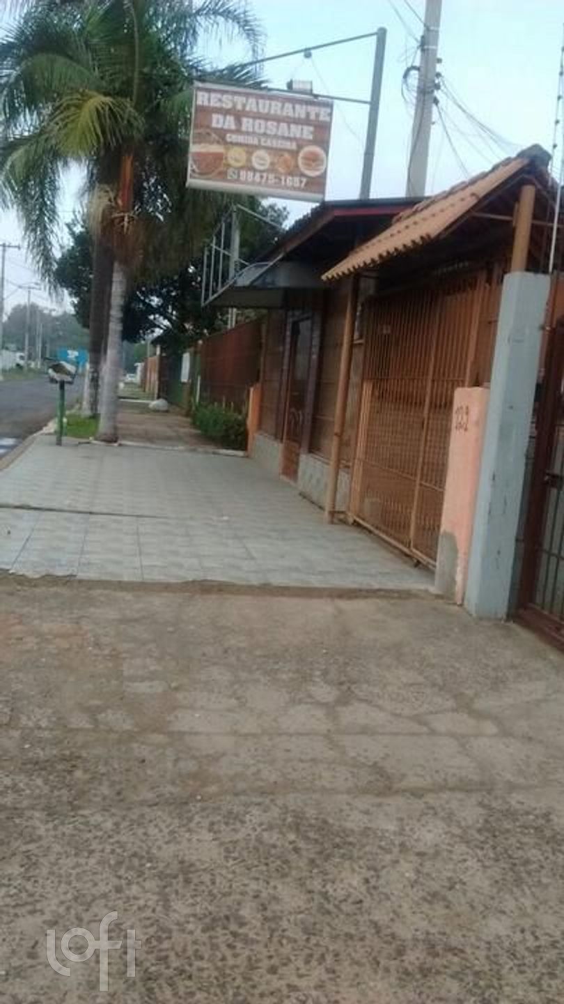 Imagem da propriedade 7