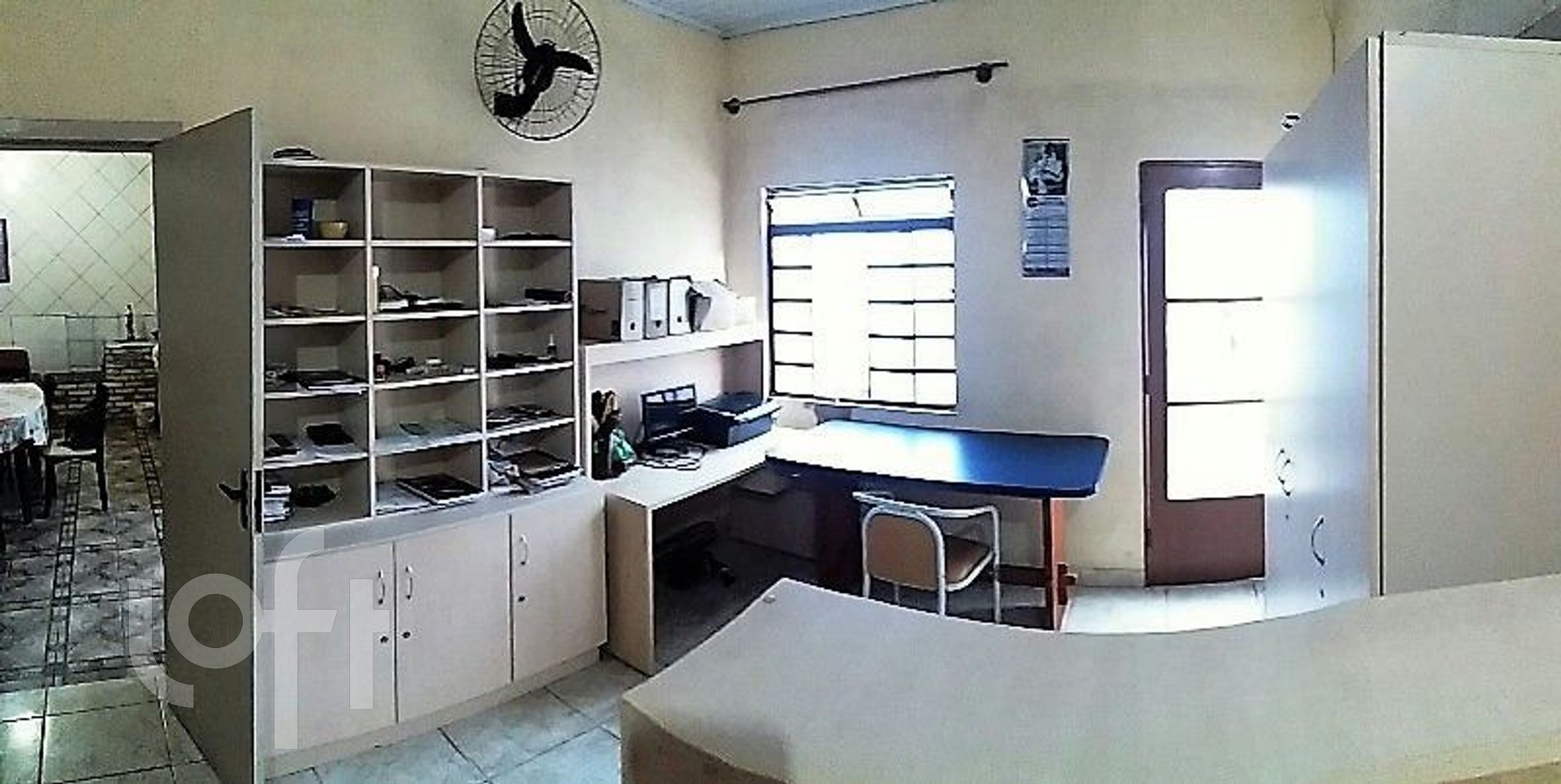 Imagem da propriedade 15