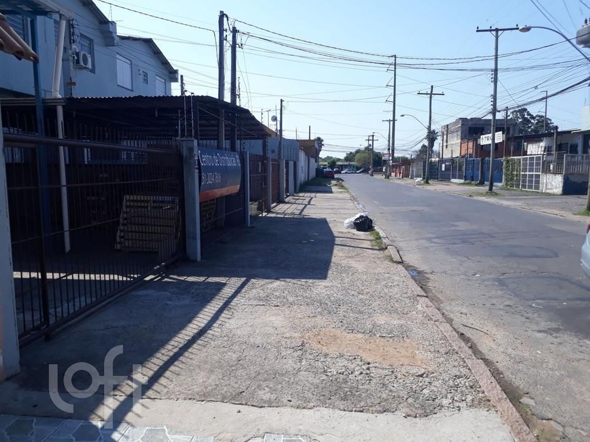 Imagem da propriedade 14