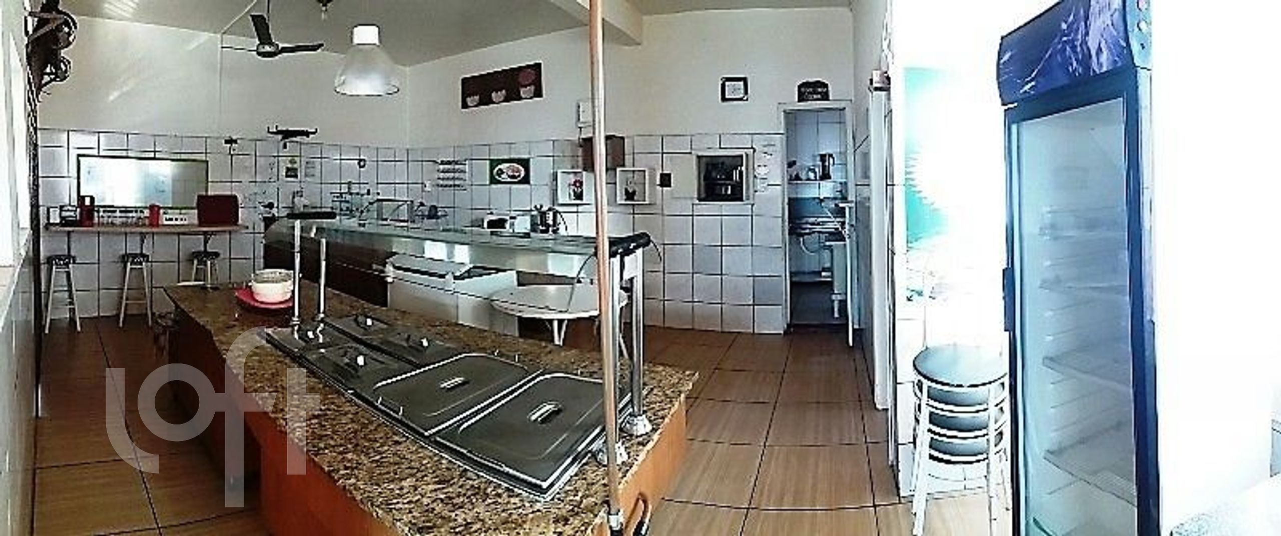 Imagem da propriedade 17