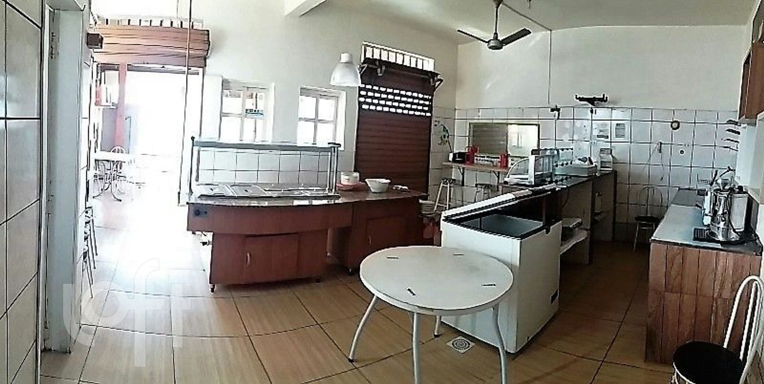 Imagem da propriedade 18