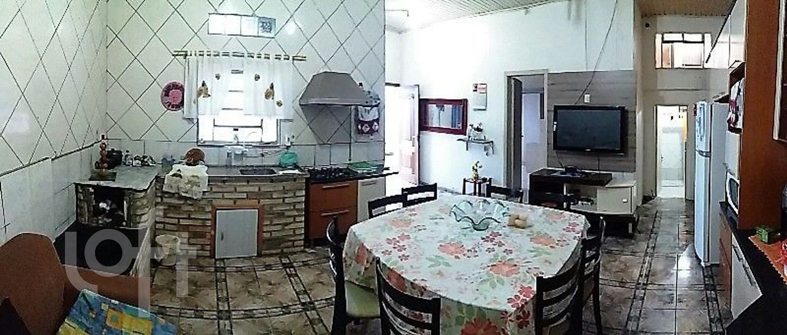 Imagem da propriedade 22