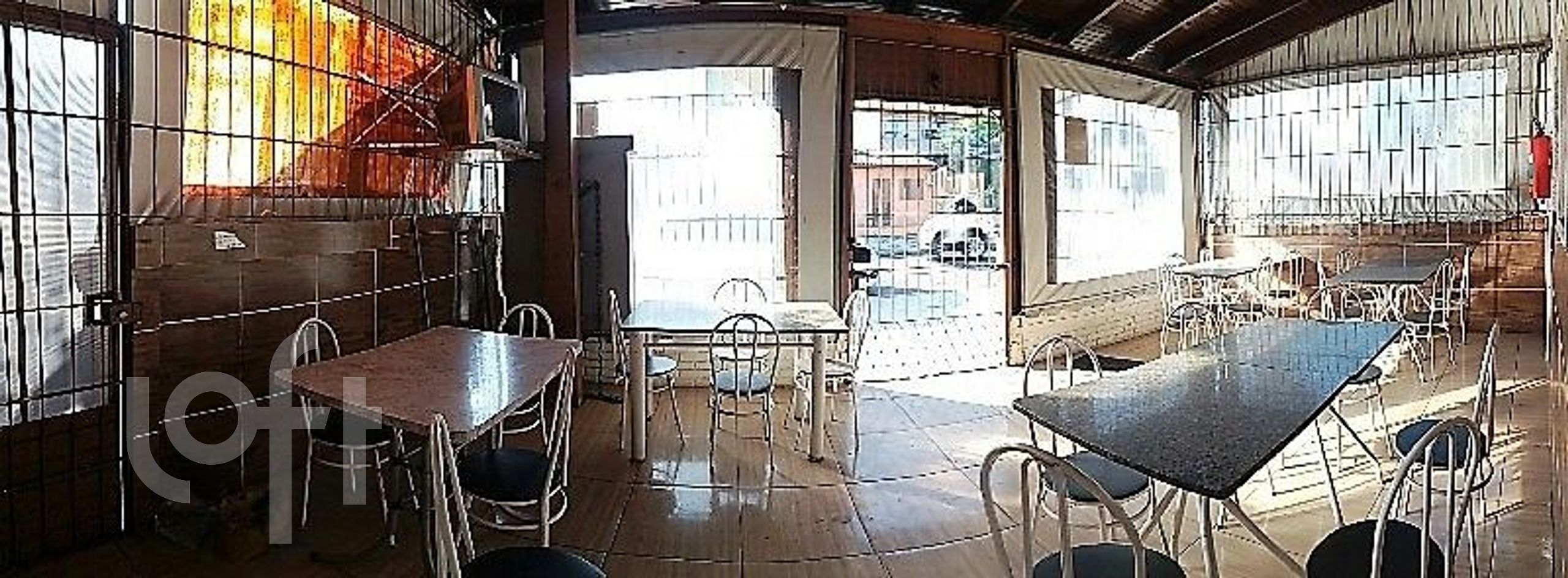 Imagem da propriedade 21