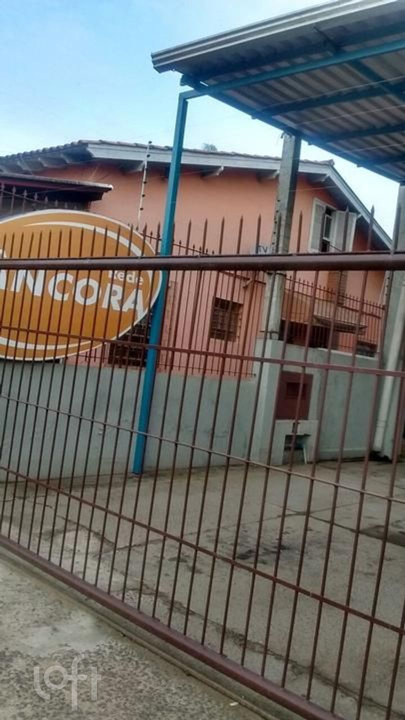 Imagem da propriedade 10