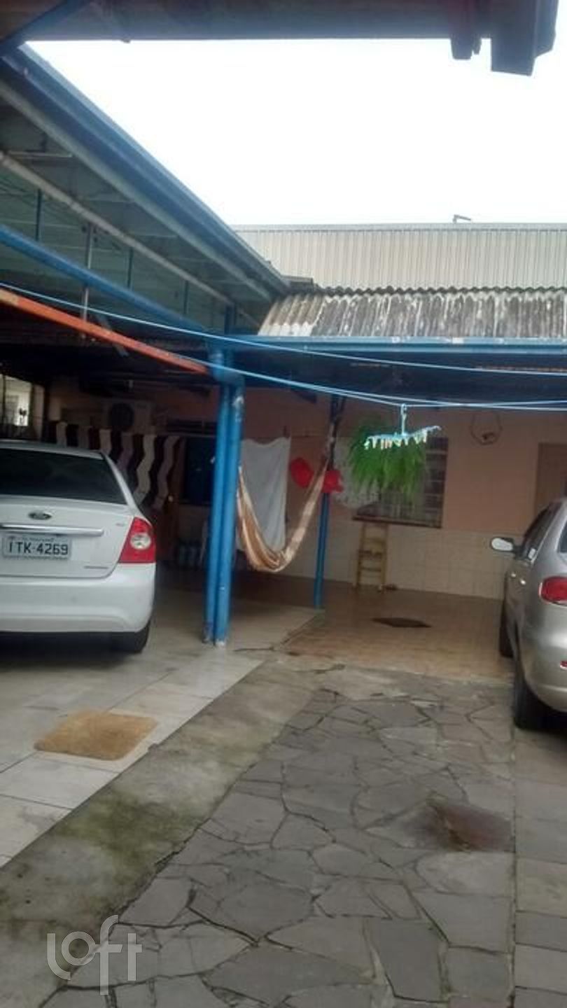 Imagem da propriedade 3