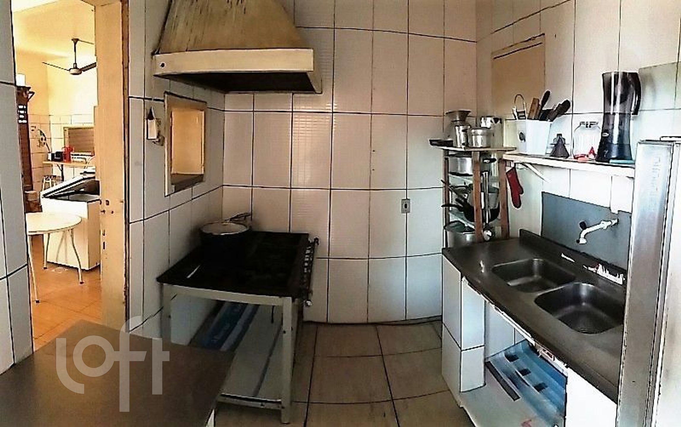 Imagem da propriedade 25