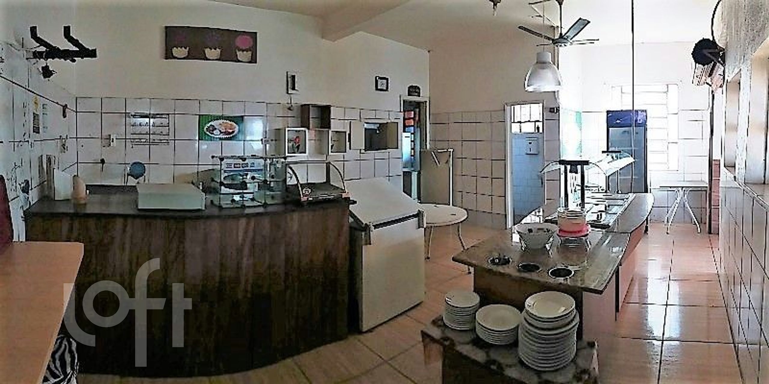 Imagem da propriedade 20