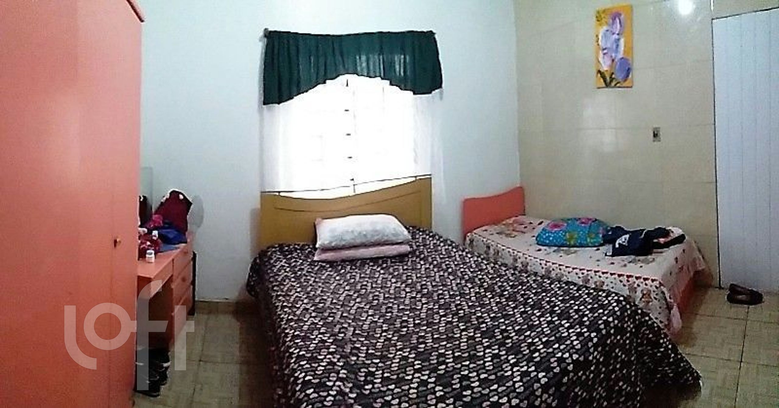 Imagem da propriedade 16