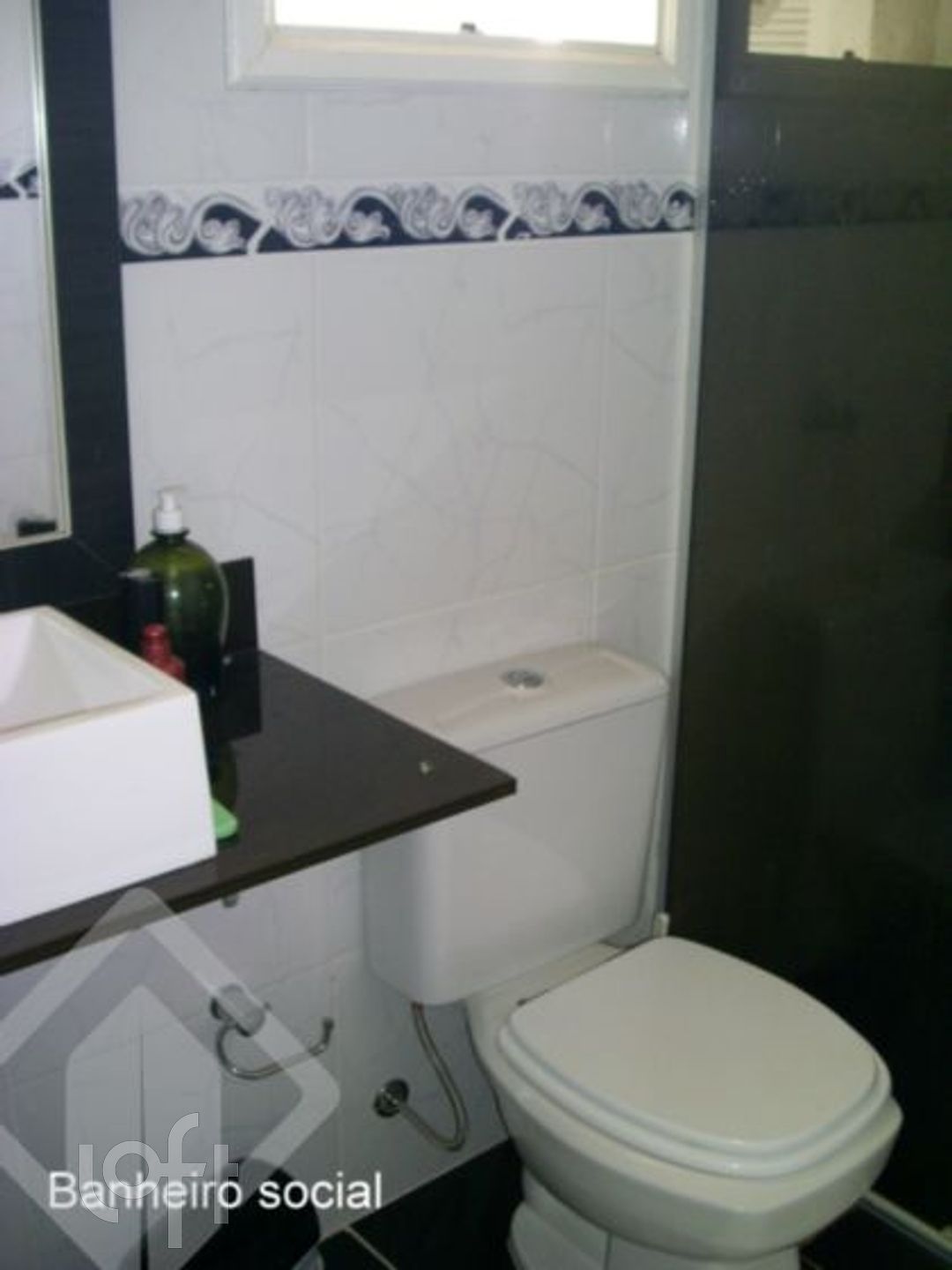 Imagem da propriedade 7