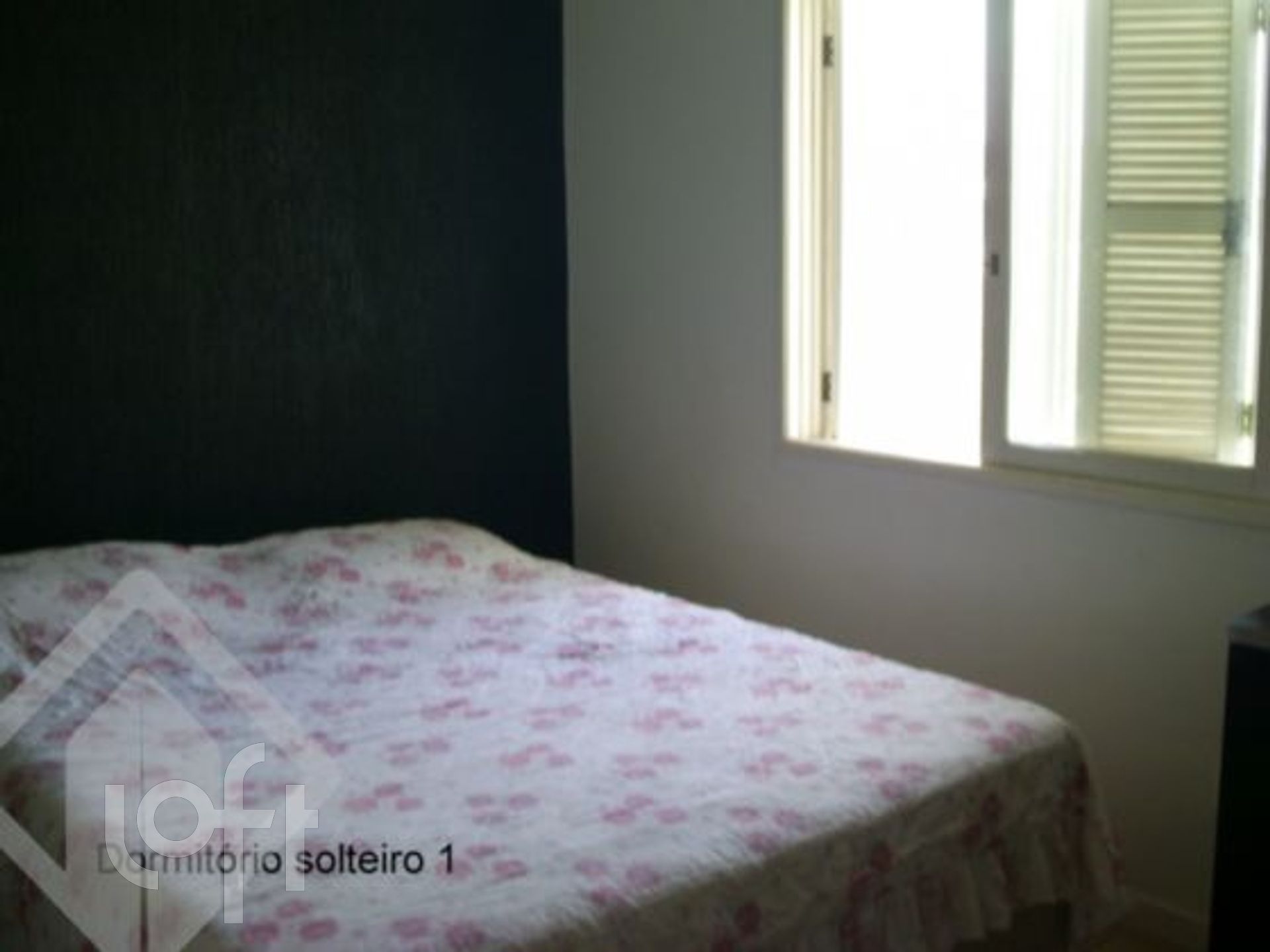 Imagem da propriedade 10