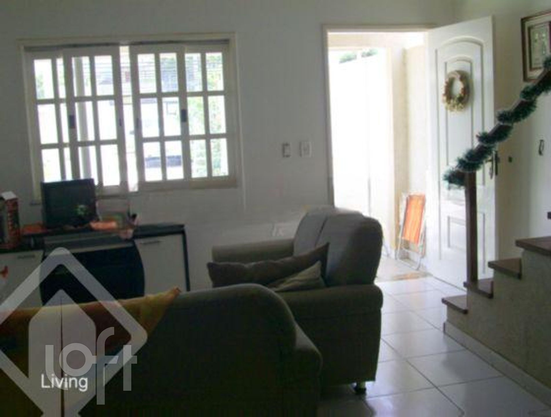 Imagem da propriedade 22