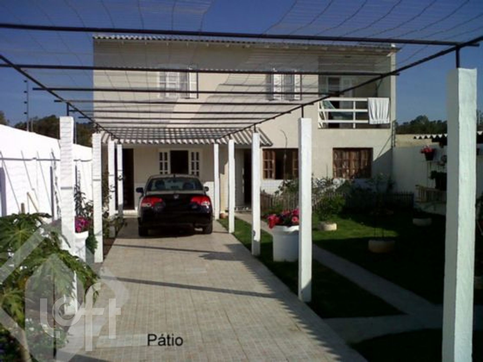 Imagem da propriedade 2