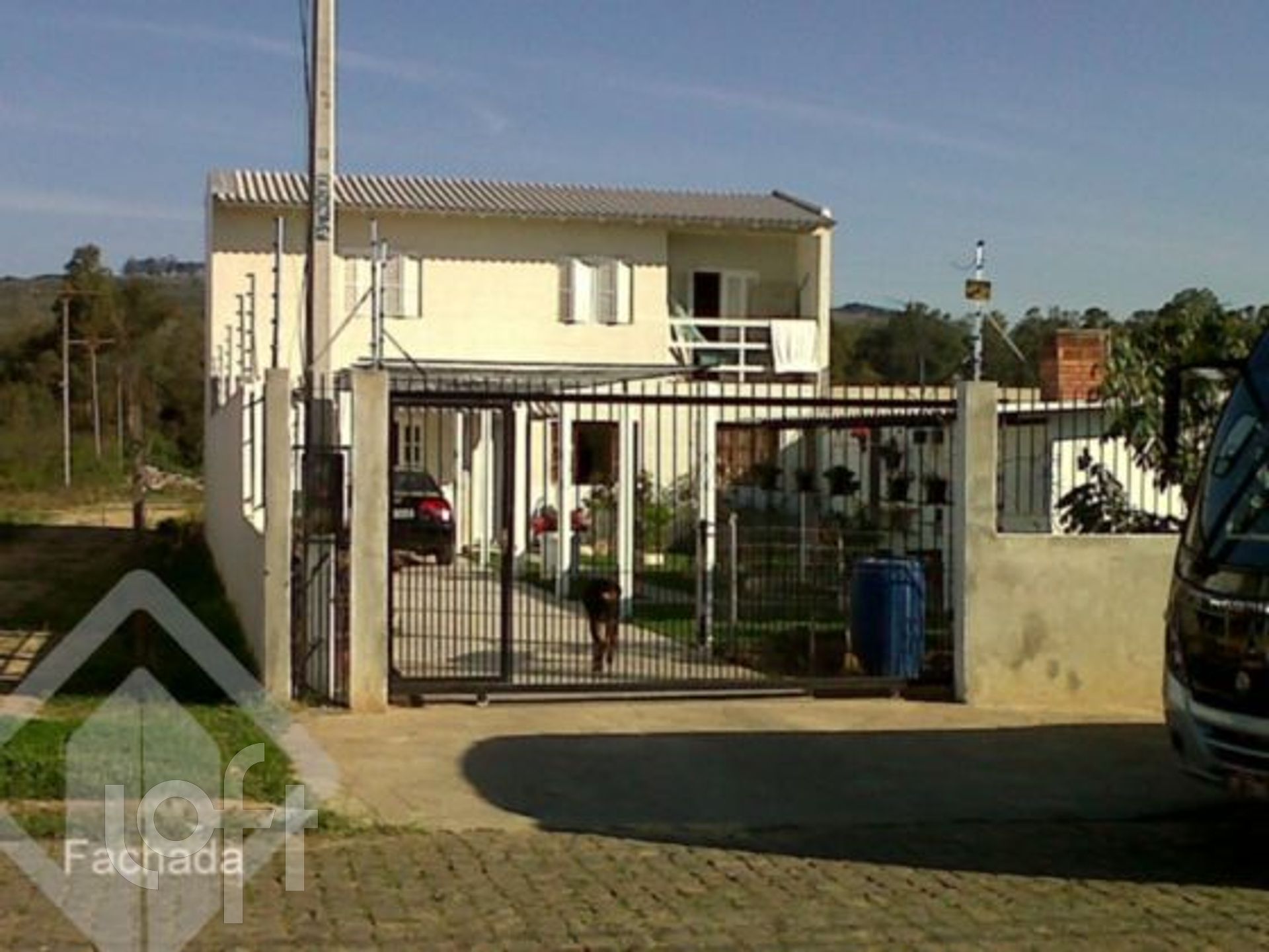 Imagem da propriedade 23