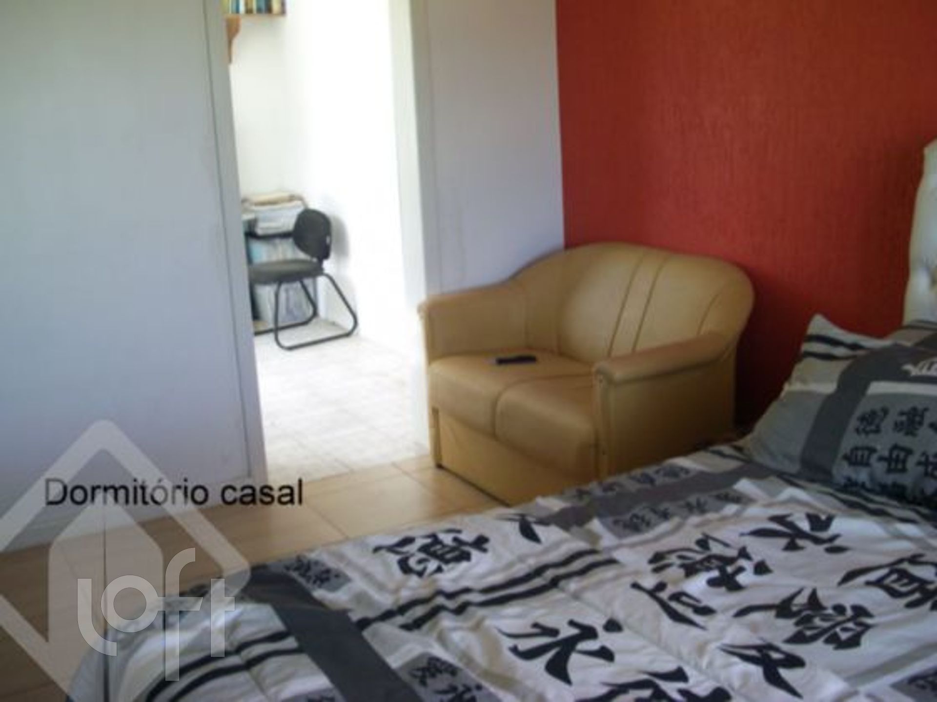 Imagem da propriedade 14