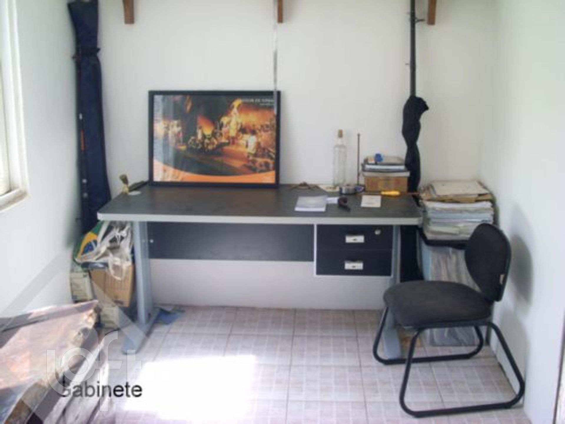 Imagem da propriedade 12