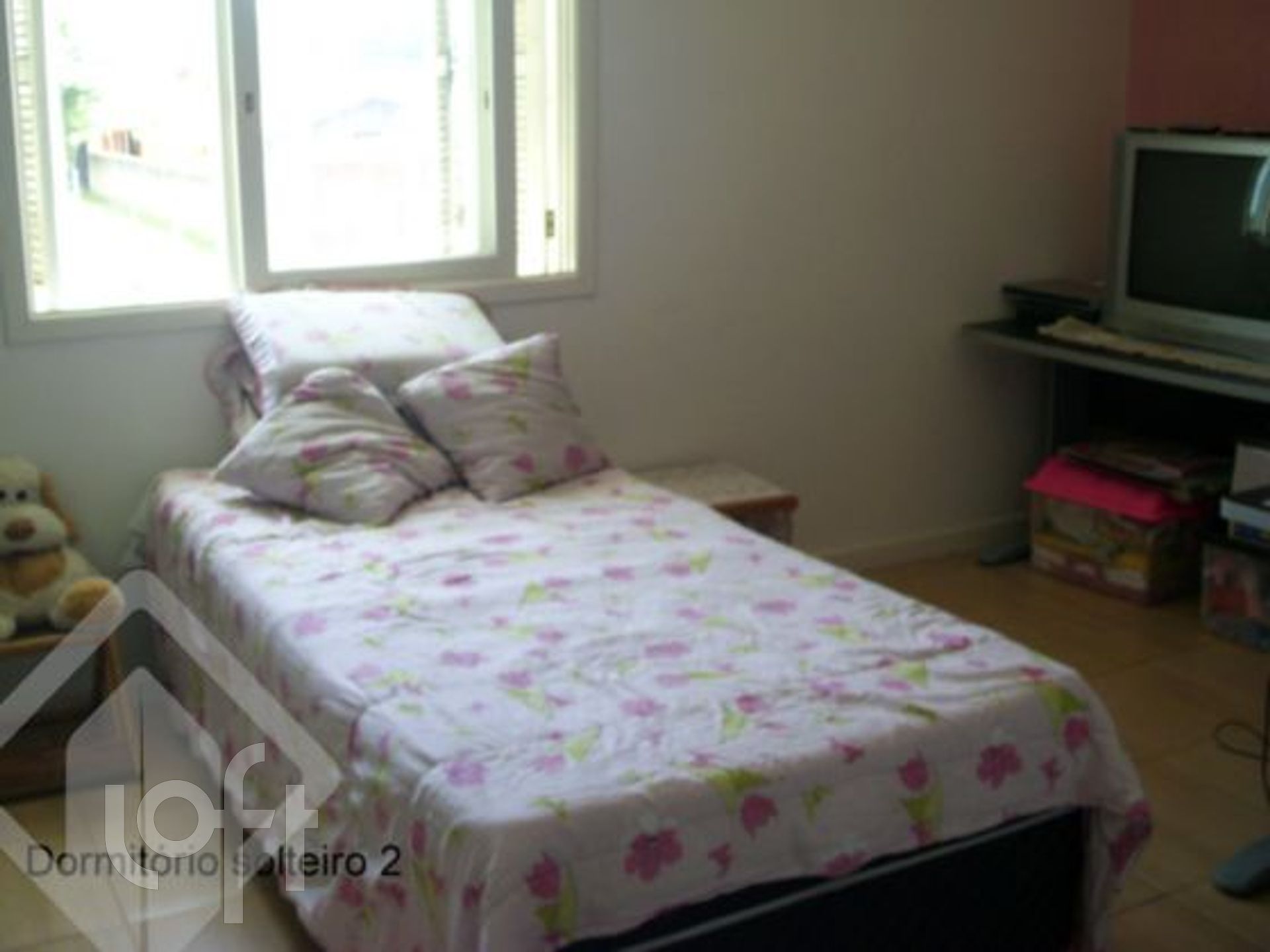 Imagem da propriedade 9