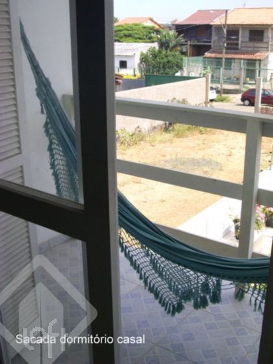 Imagem da propriedade 13